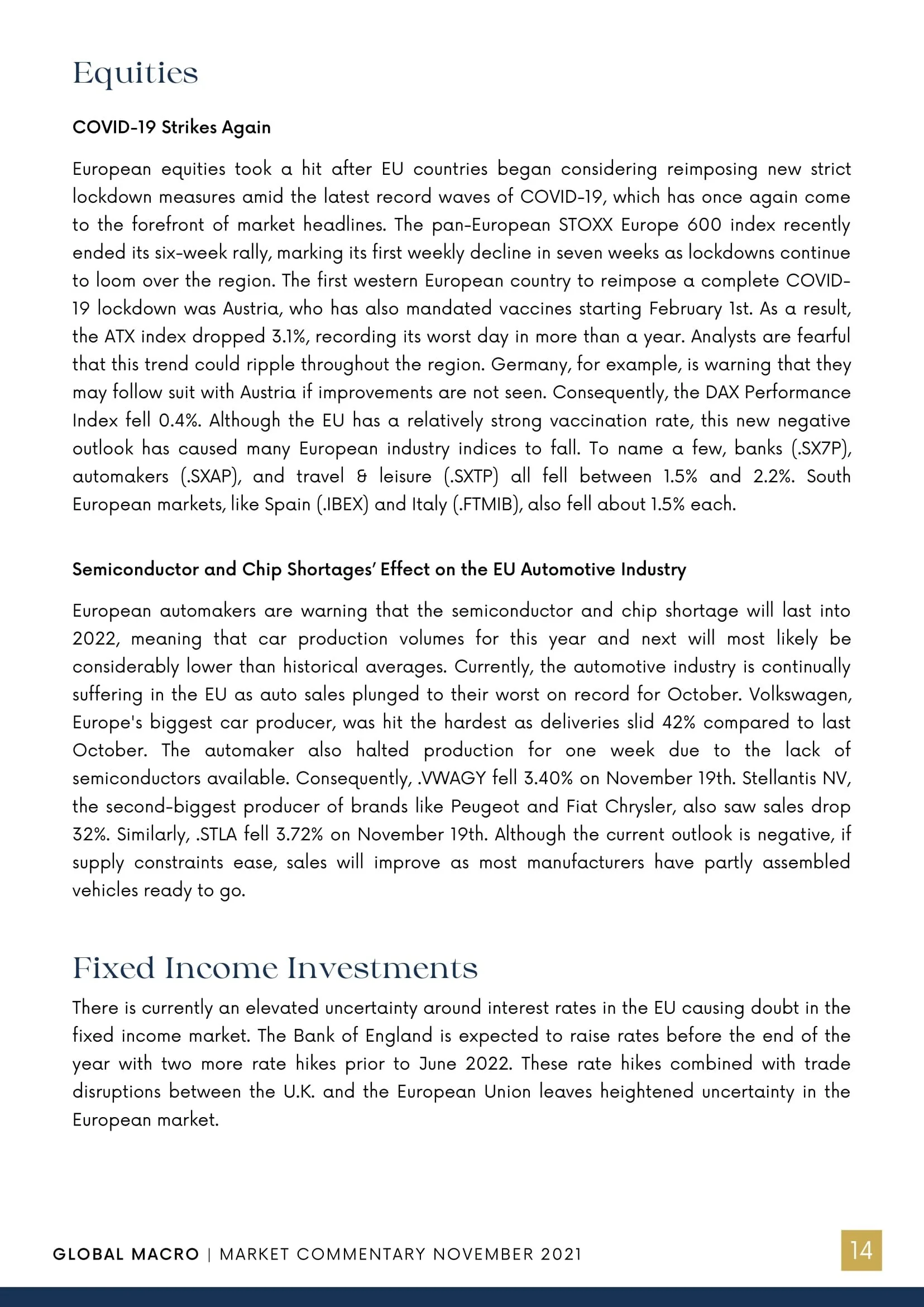 LTG Market Commentary - November 2021-15.jpg