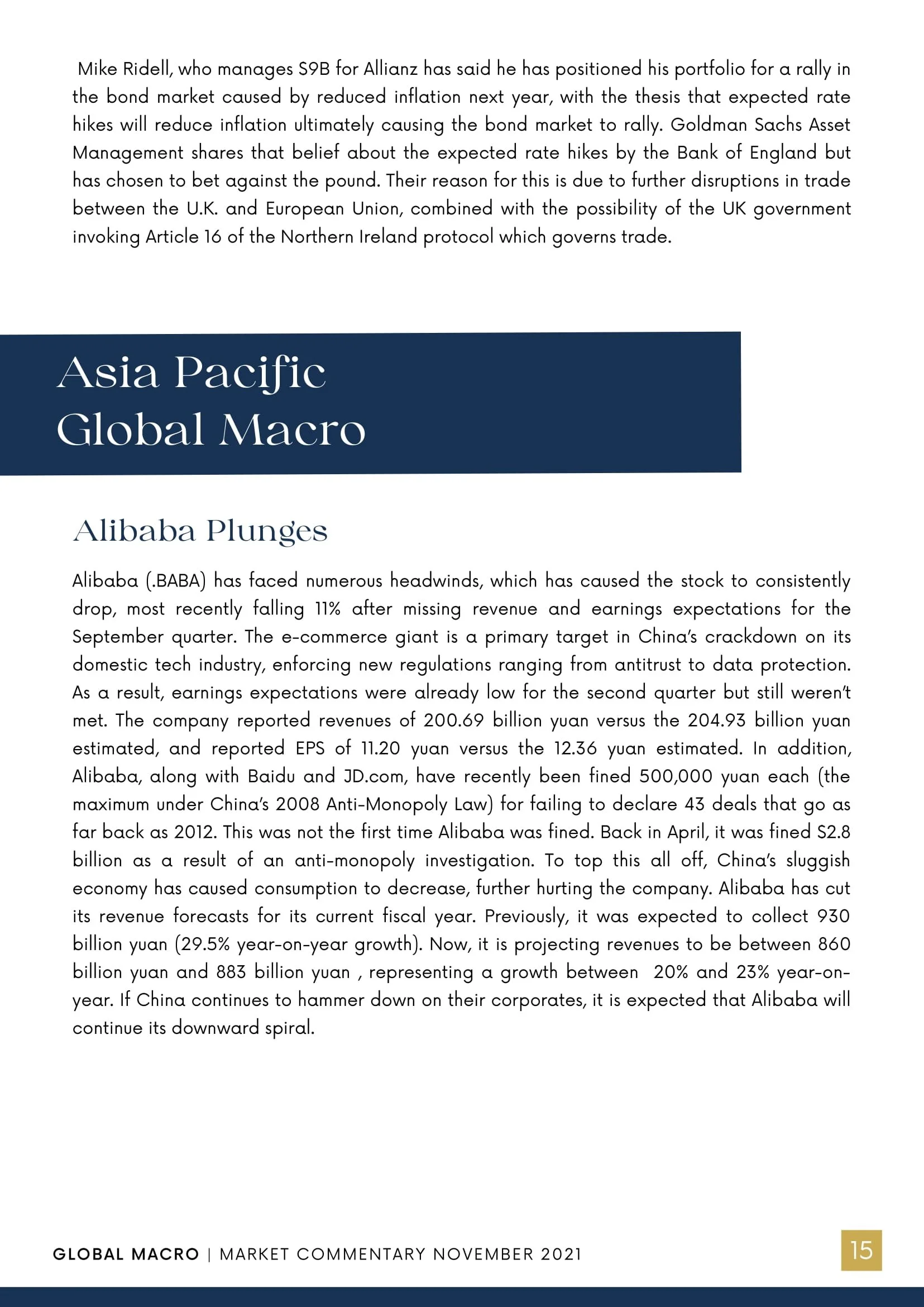 LTG Market Commentary - November 2021-16.jpg