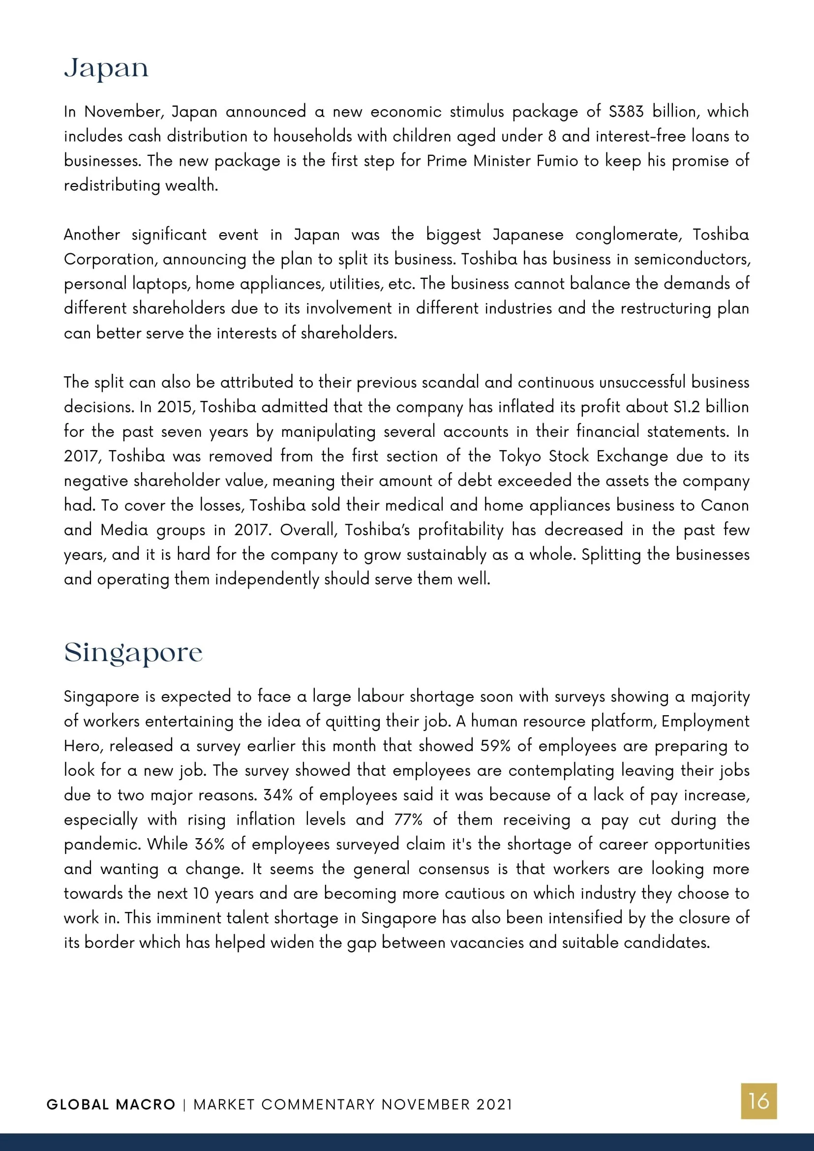 LTG Market Commentary - November 2021-17.jpg