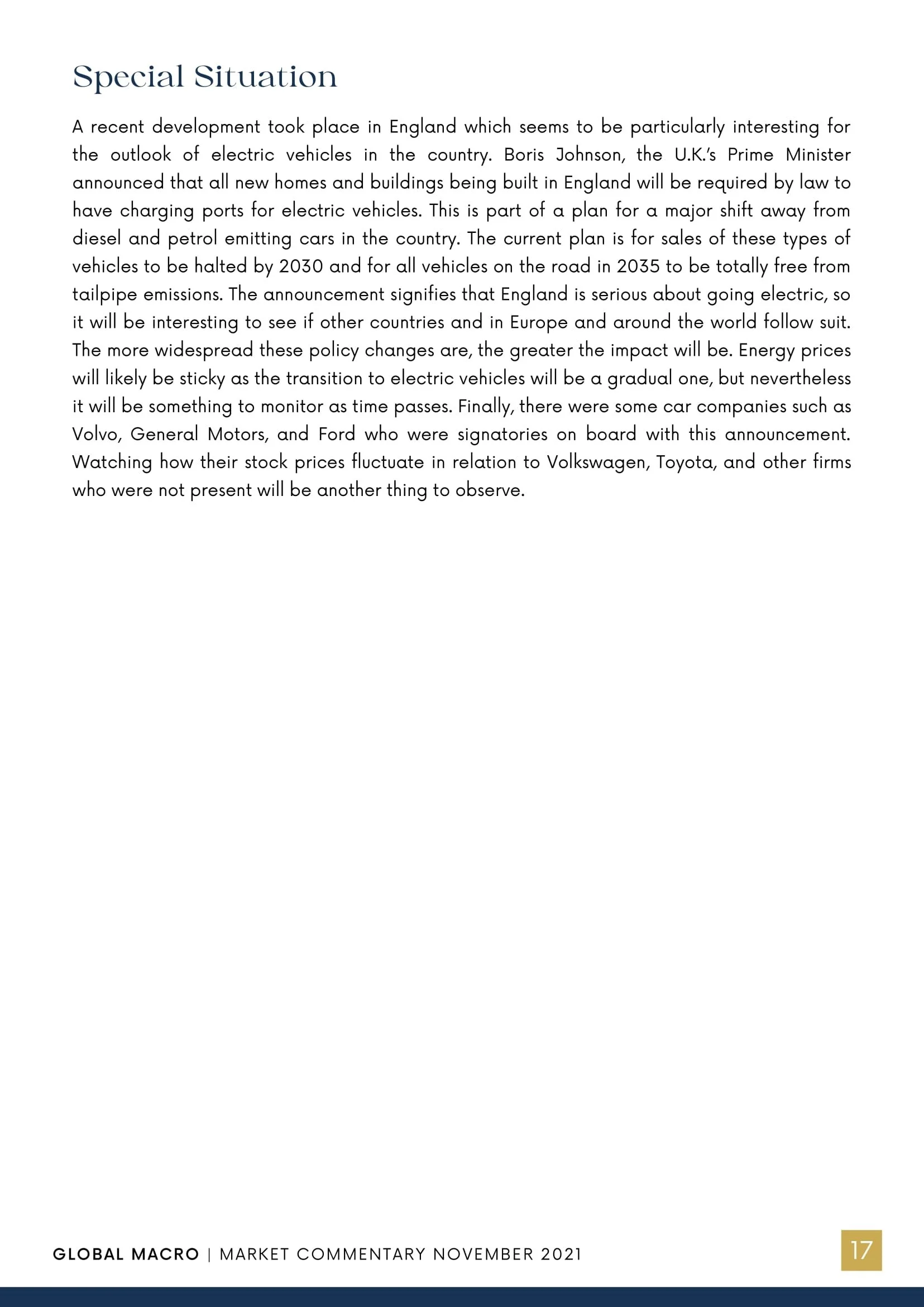 LTG Market Commentary - November 2021-18.jpg