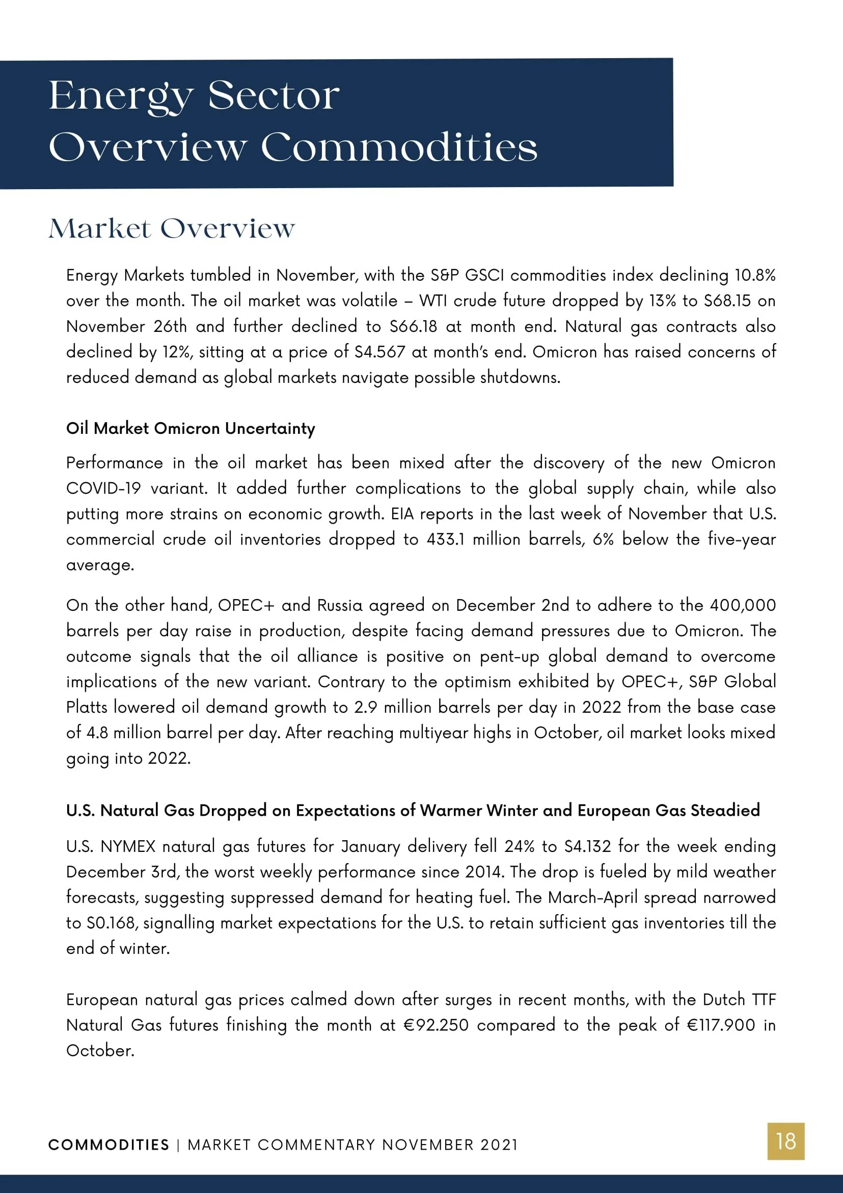 LTG Market Commentary - November 2021-19.jpg