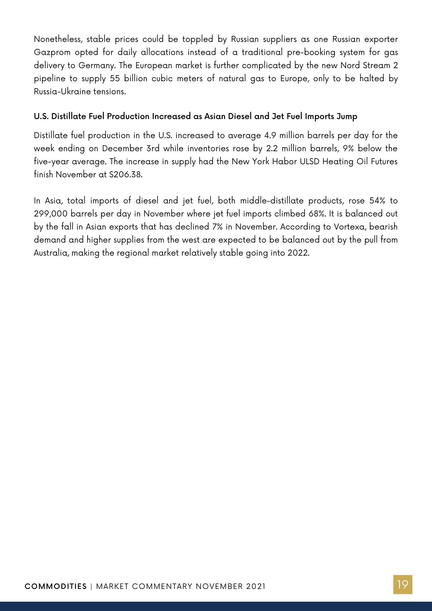 LTG Market Commentary - November 2021-20.jpg