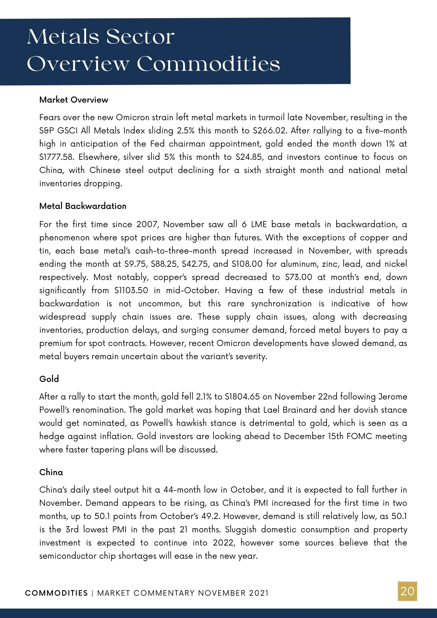 LTG Market Commentary - November 2021-21.jpg