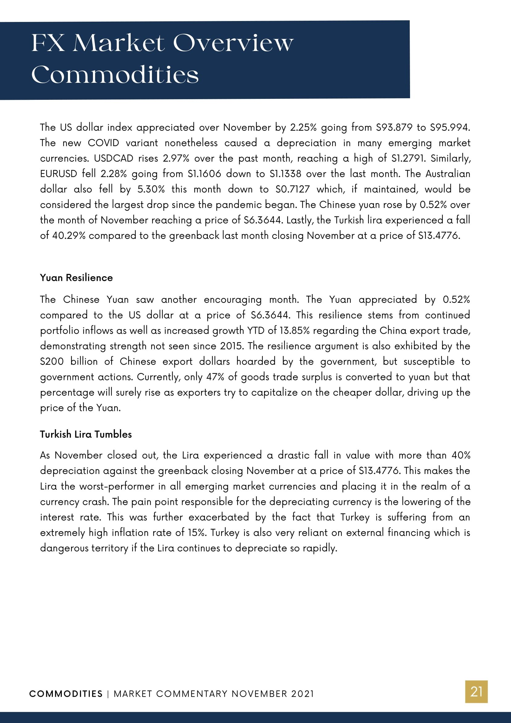 LTG Market Commentary - November 2021-22.jpg