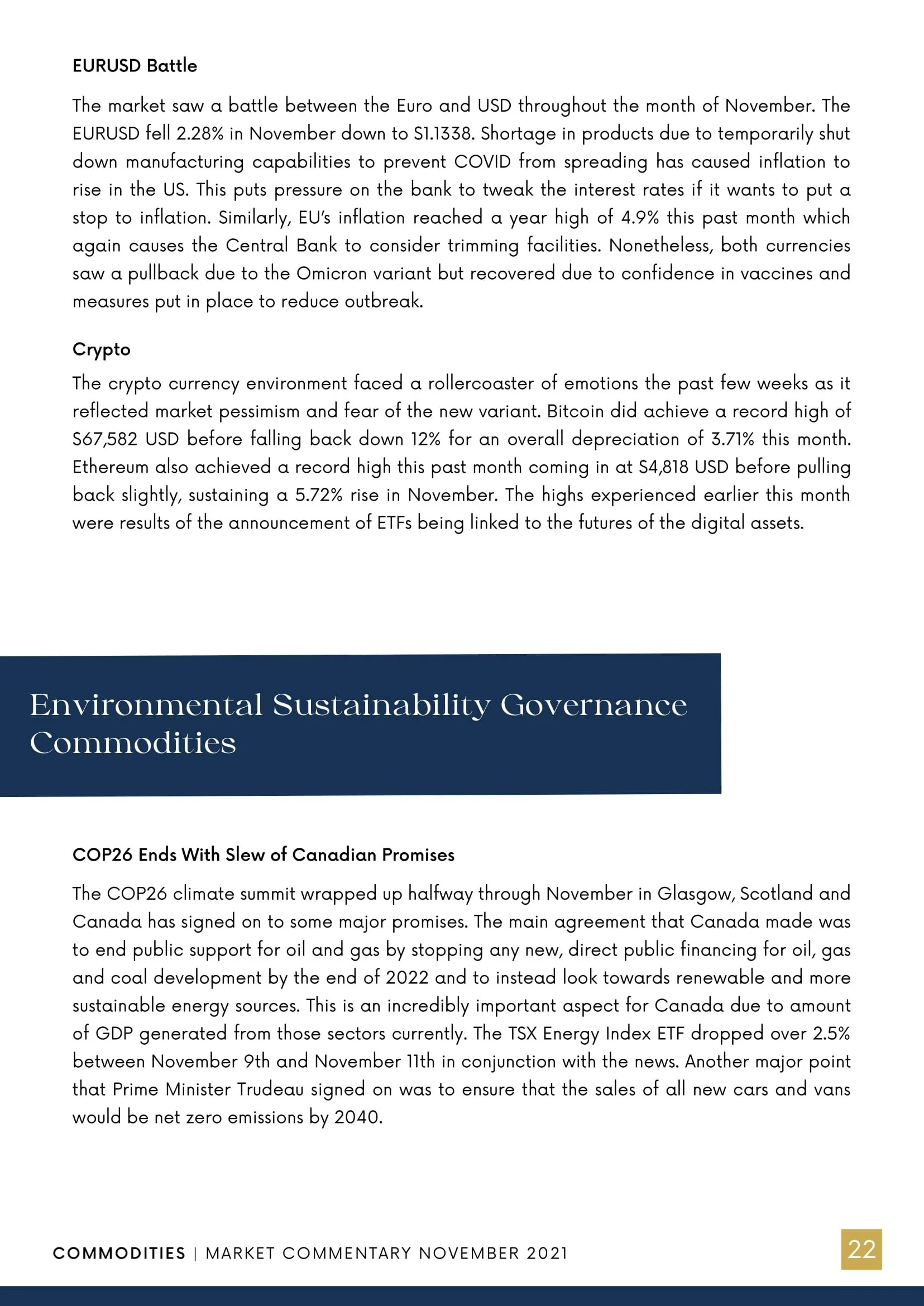 LTG Market Commentary - November 2021-23.jpg