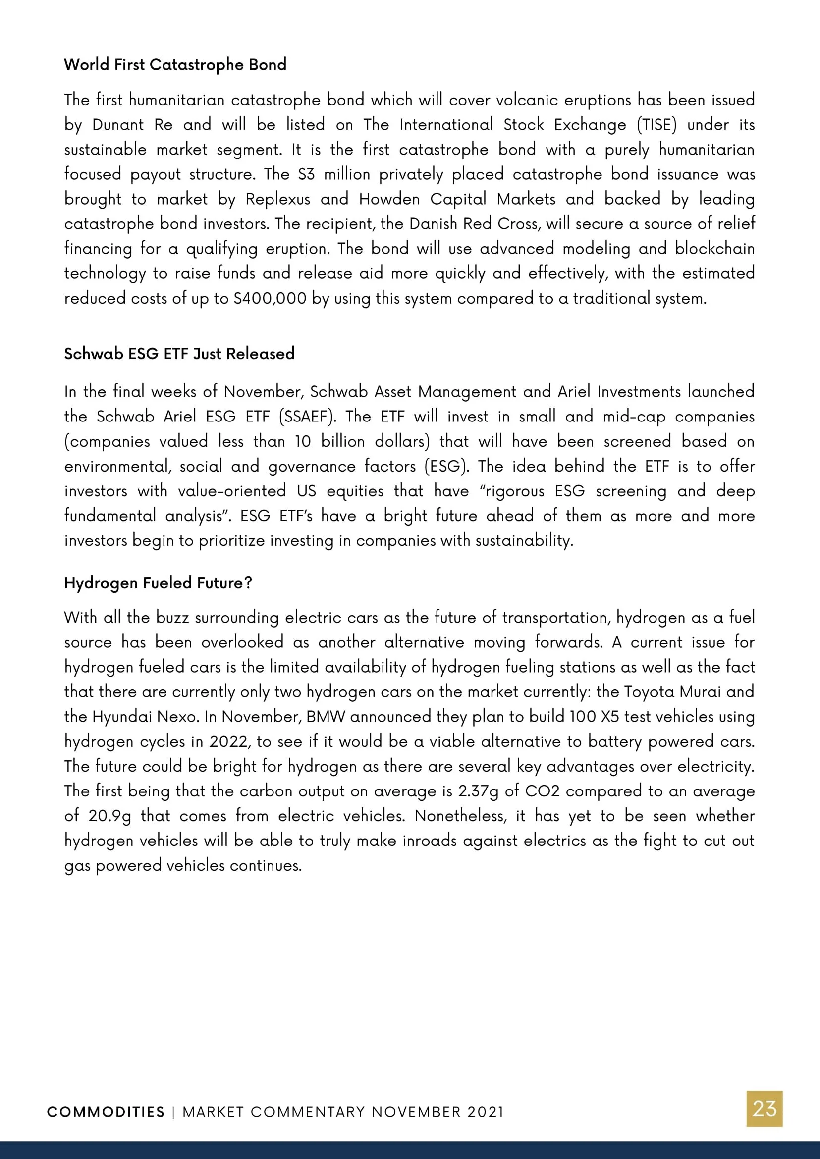LTG Market Commentary - November 2021-24.jpg