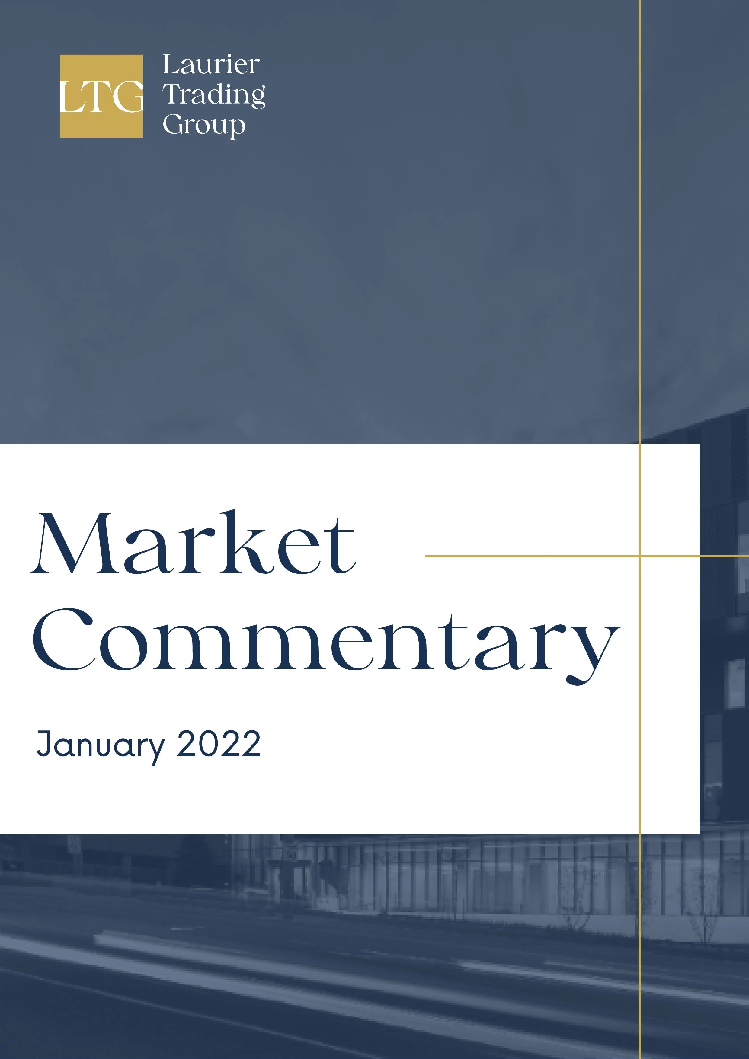LTG Market Commentary - January 2022-page-001.jpg