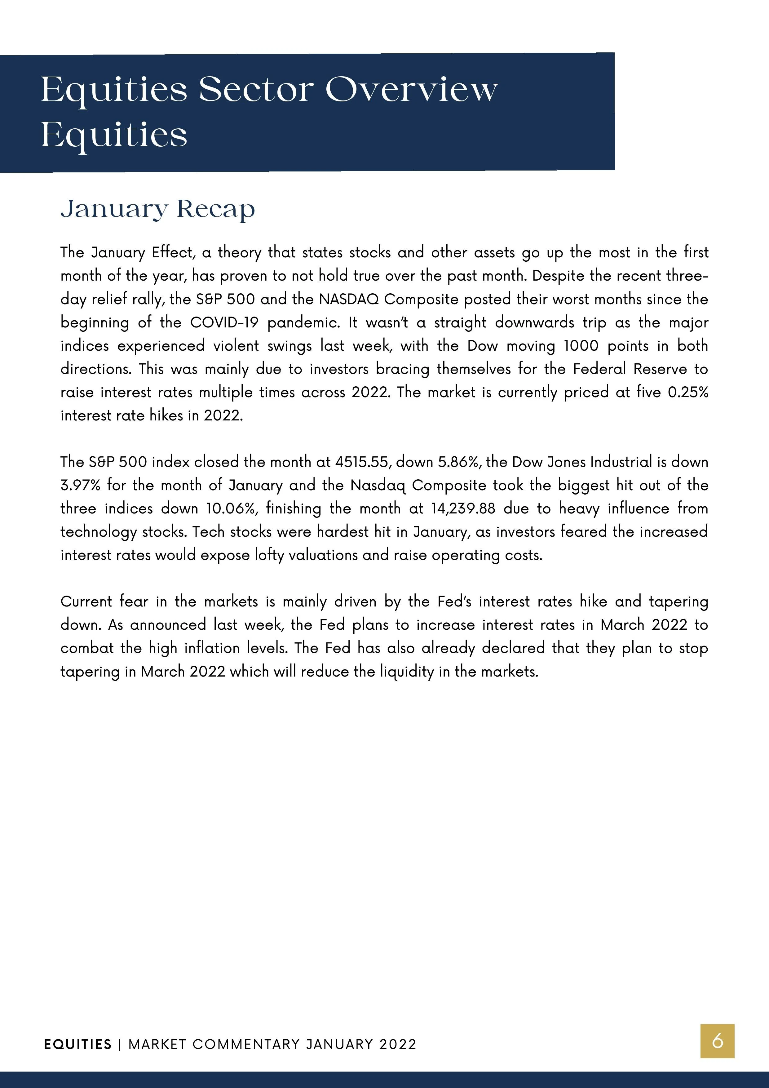 LTG Market Commentary - January 2022-page-007.jpg