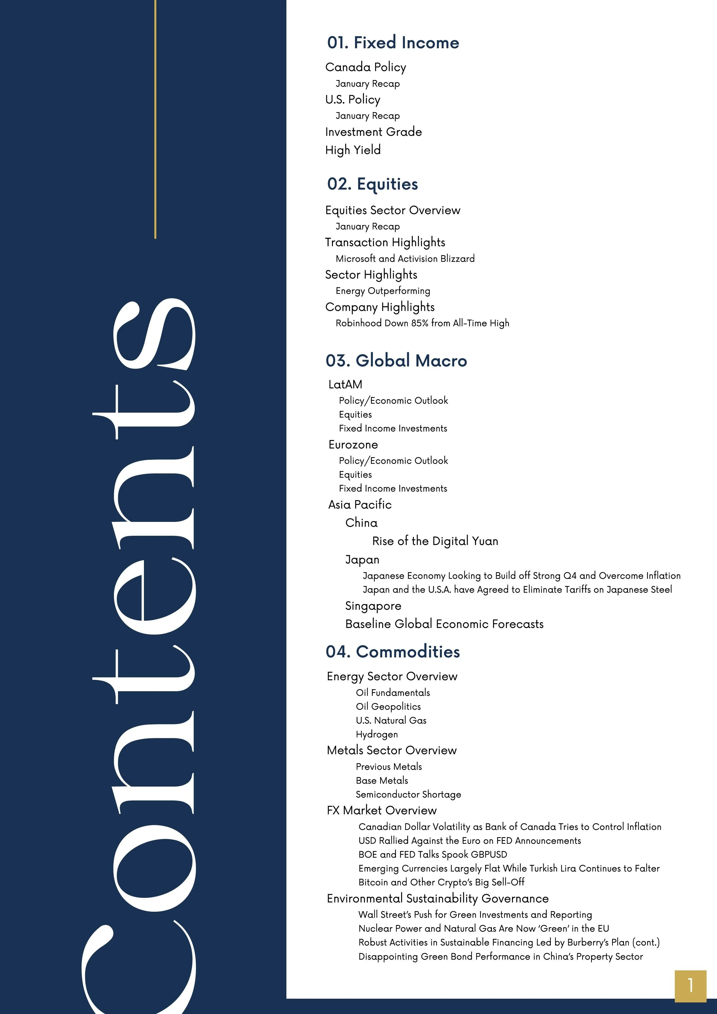 LTG Market Commentary - January 2022-page-002.jpg