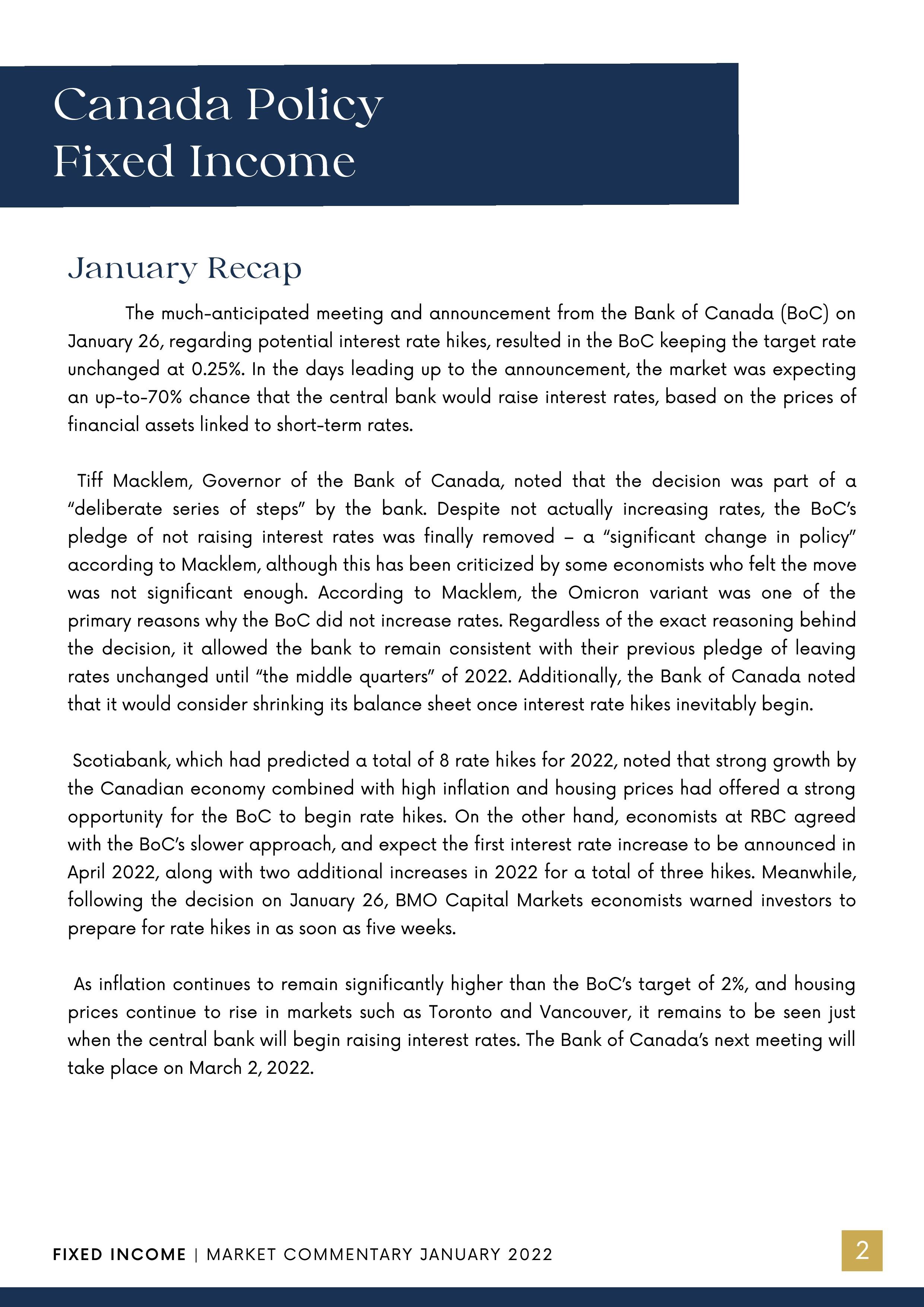 LTG Market Commentary - January 2022-page-003.jpg