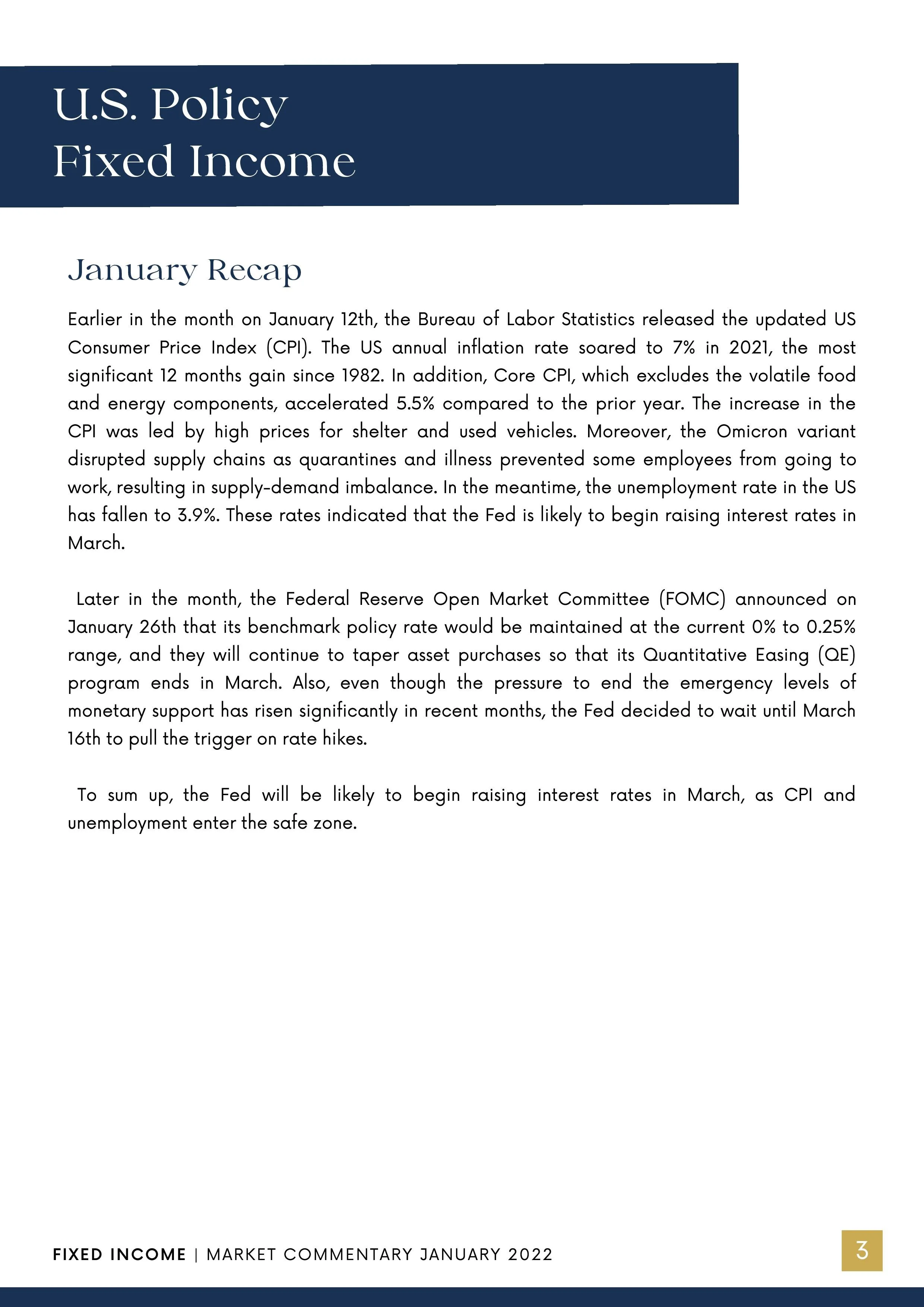 LTG Market Commentary - January 2022-page-004.jpg