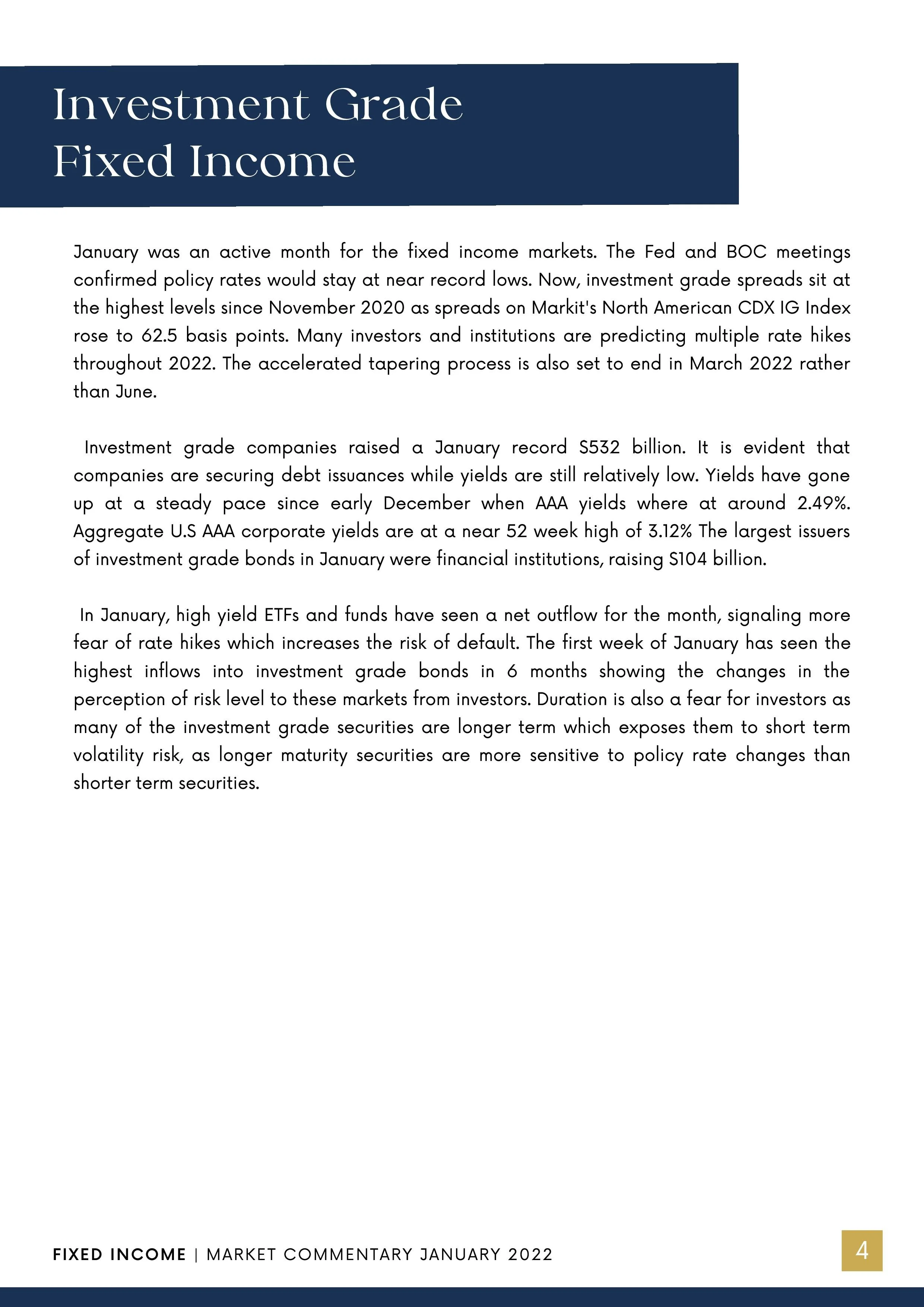 LTG Market Commentary - January 2022-page-005.jpg