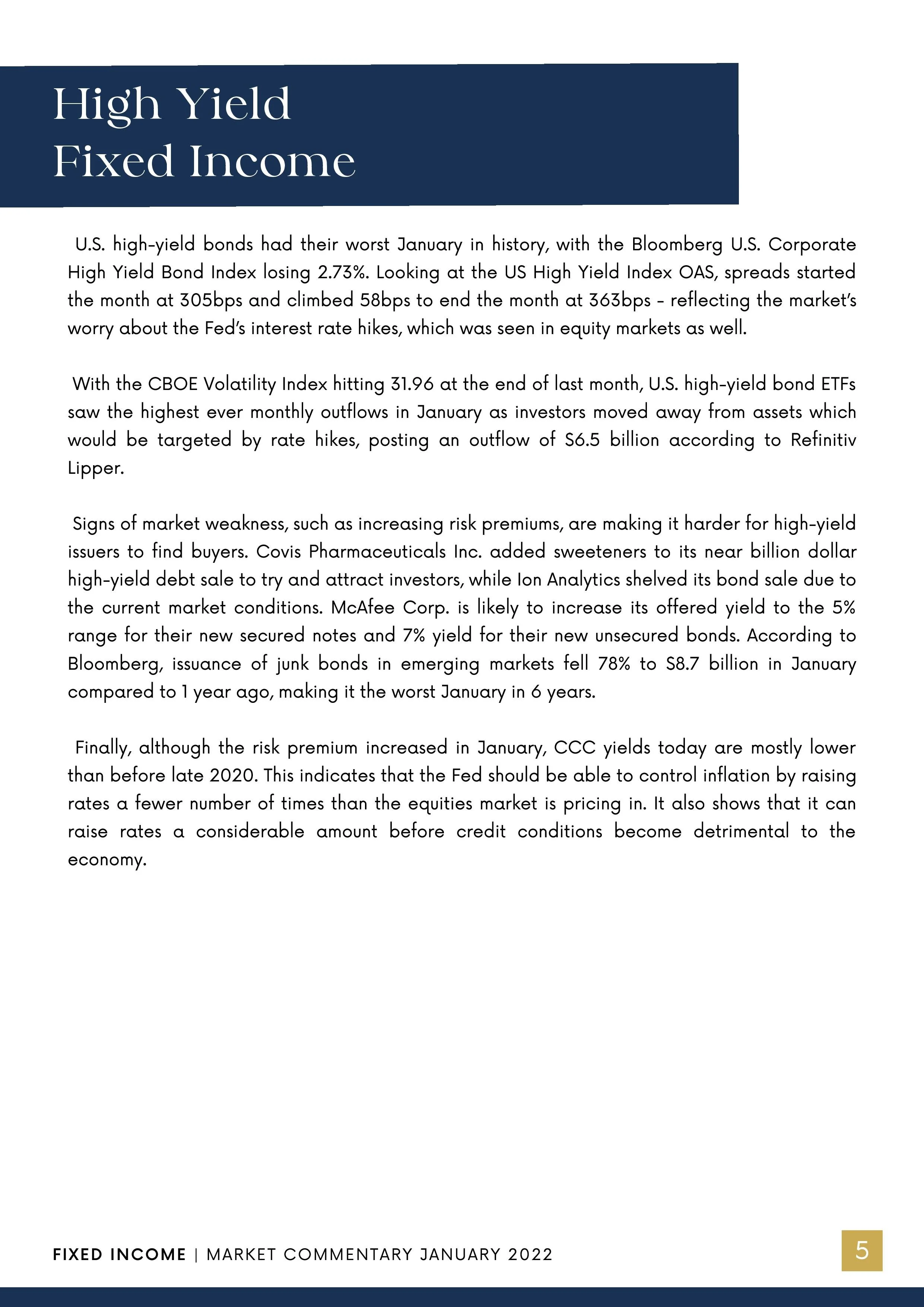 LTG Market Commentary - January 2022-page-006.jpg