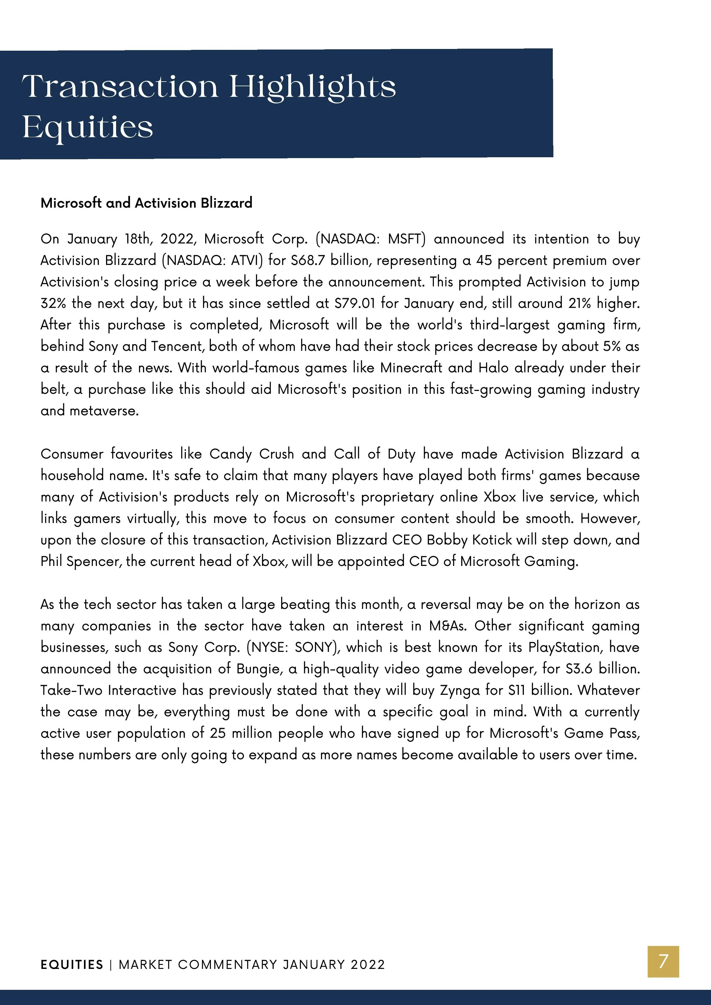 LTG Market Commentary - January 2022-page-008.jpg
