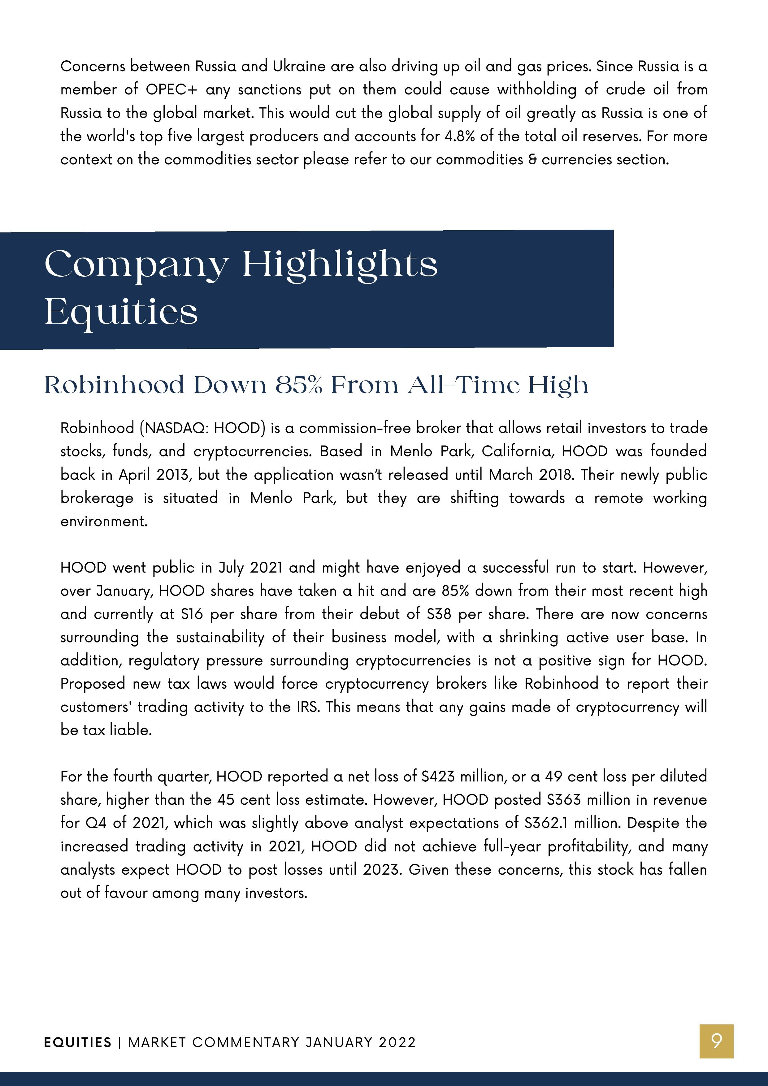 LTG Market Commentary - January 2022-page-010.jpg