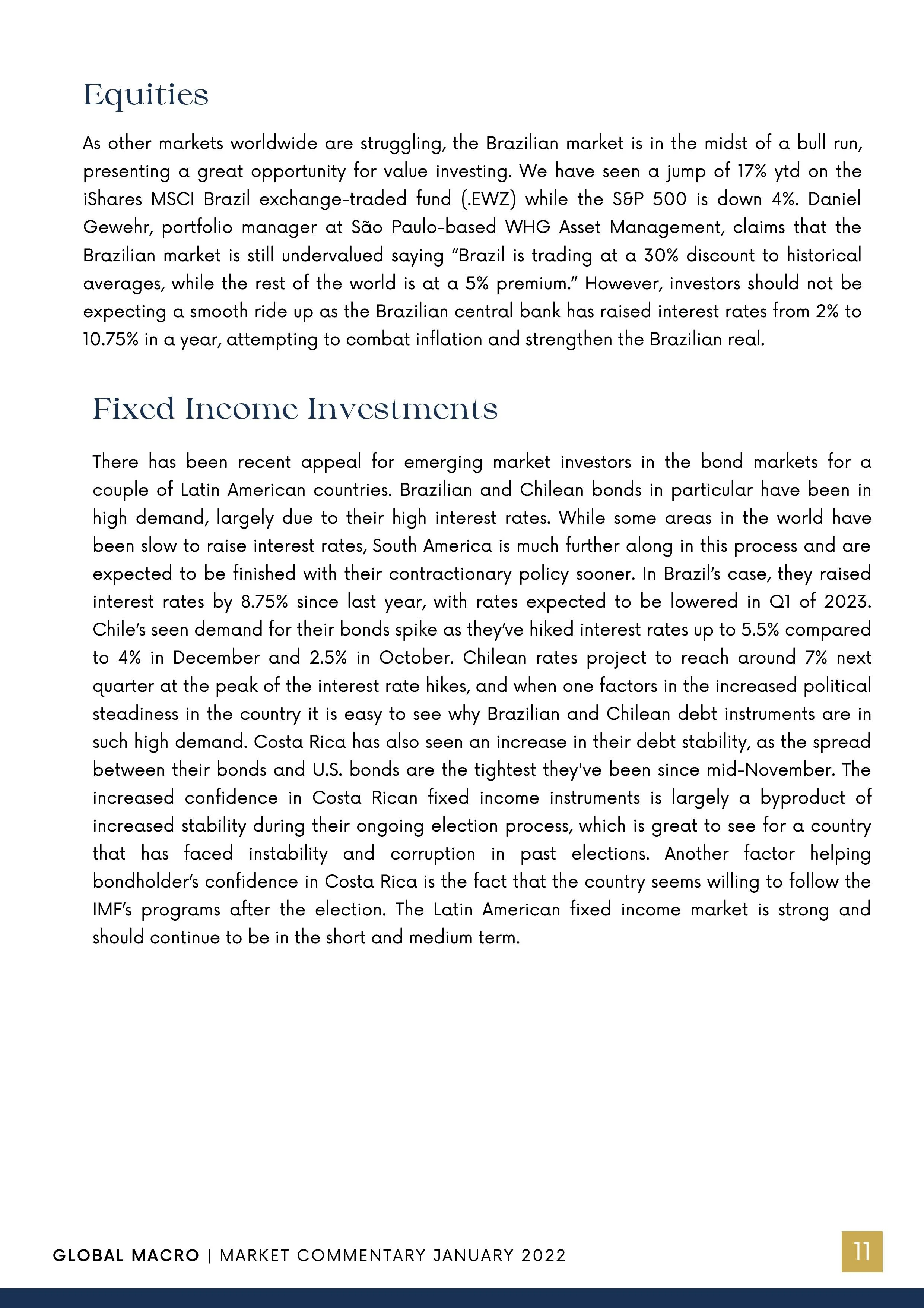 LTG Market Commentary - January 2022-page-012.jpg