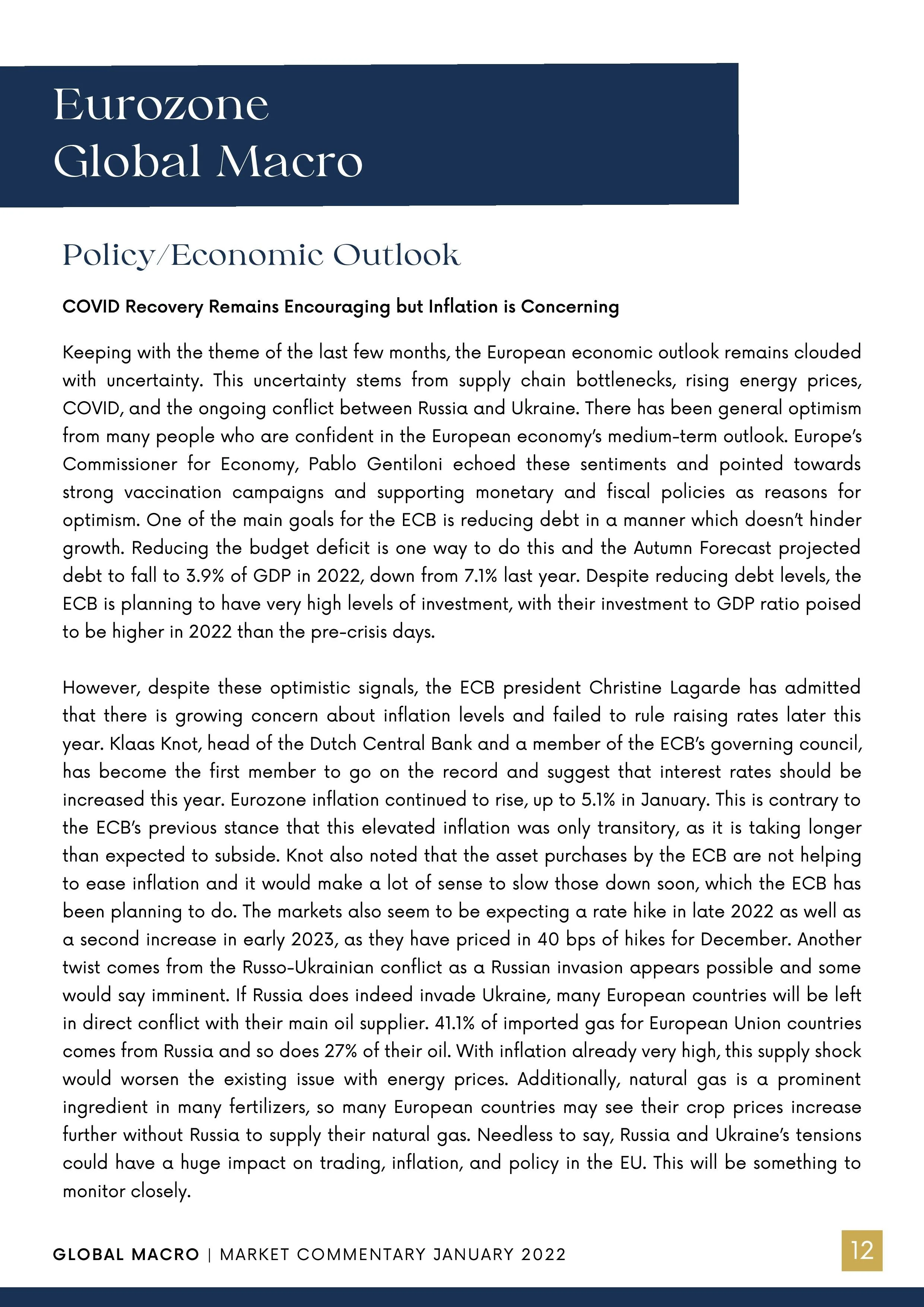 LTG Market Commentary - January 2022-page-013.jpg