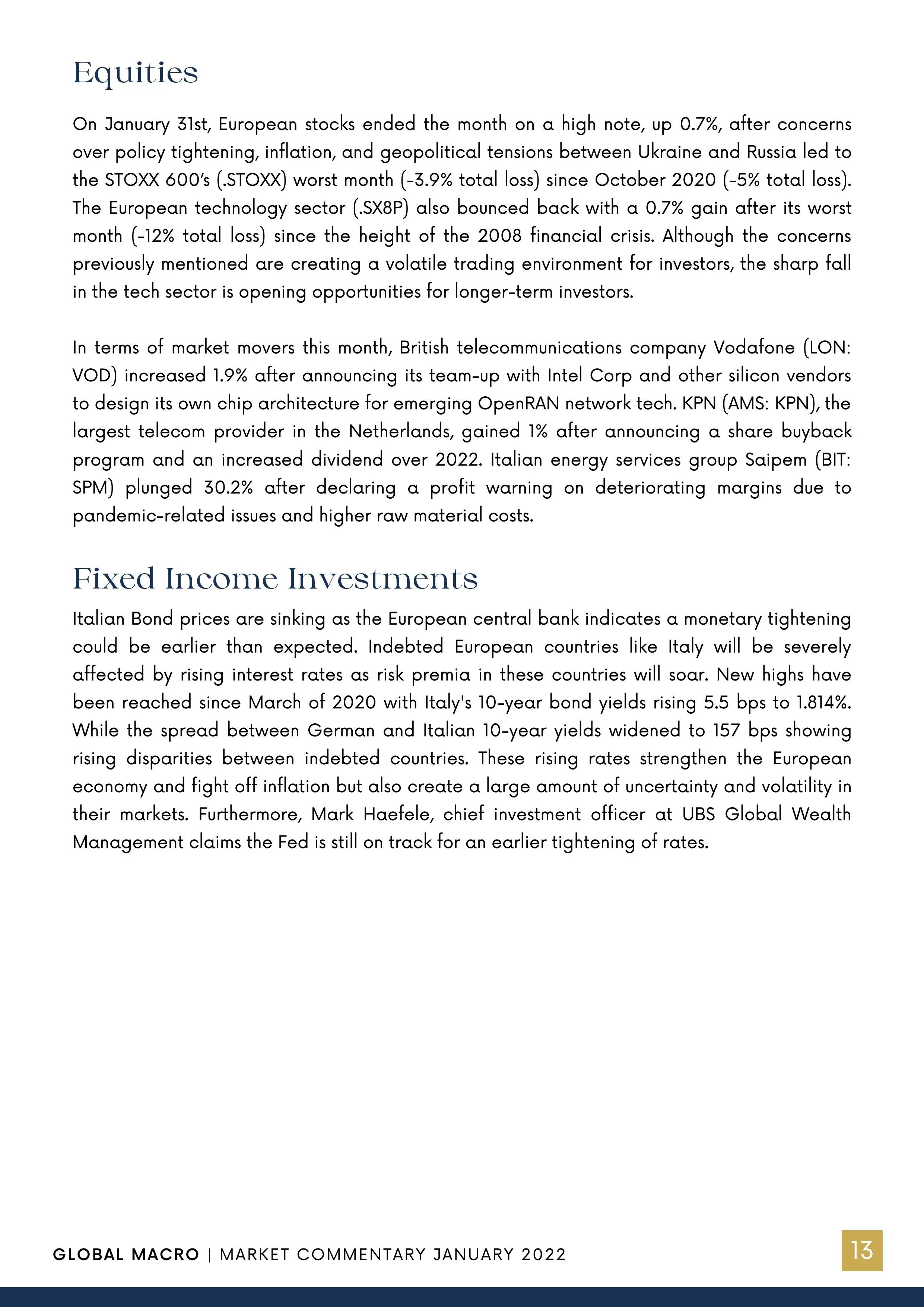 LTG Market Commentary - January 2022-page-014.jpg