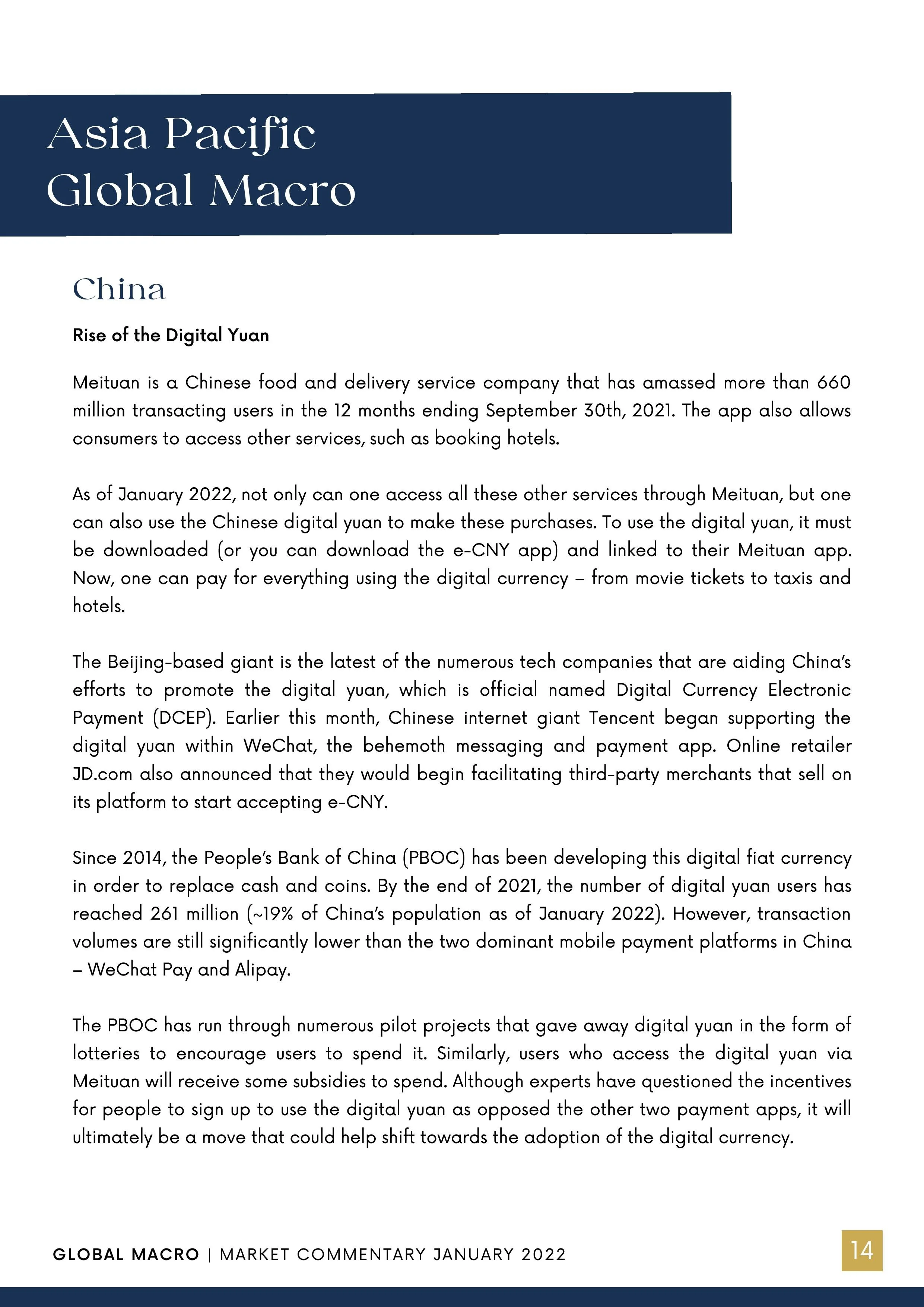 LTG Market Commentary - January 2022-page-015.jpg