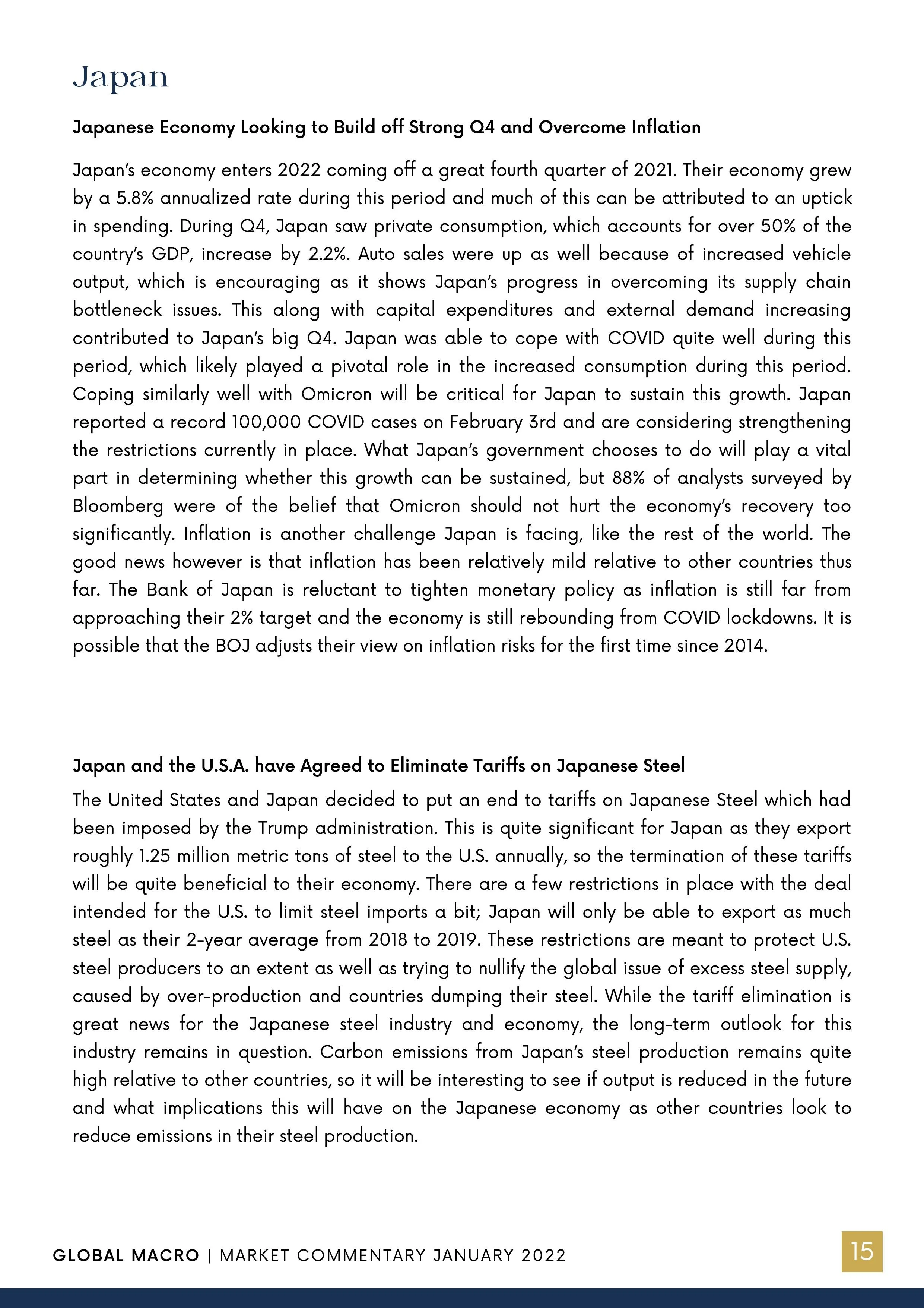 LTG Market Commentary - January 2022-page-016.jpg
