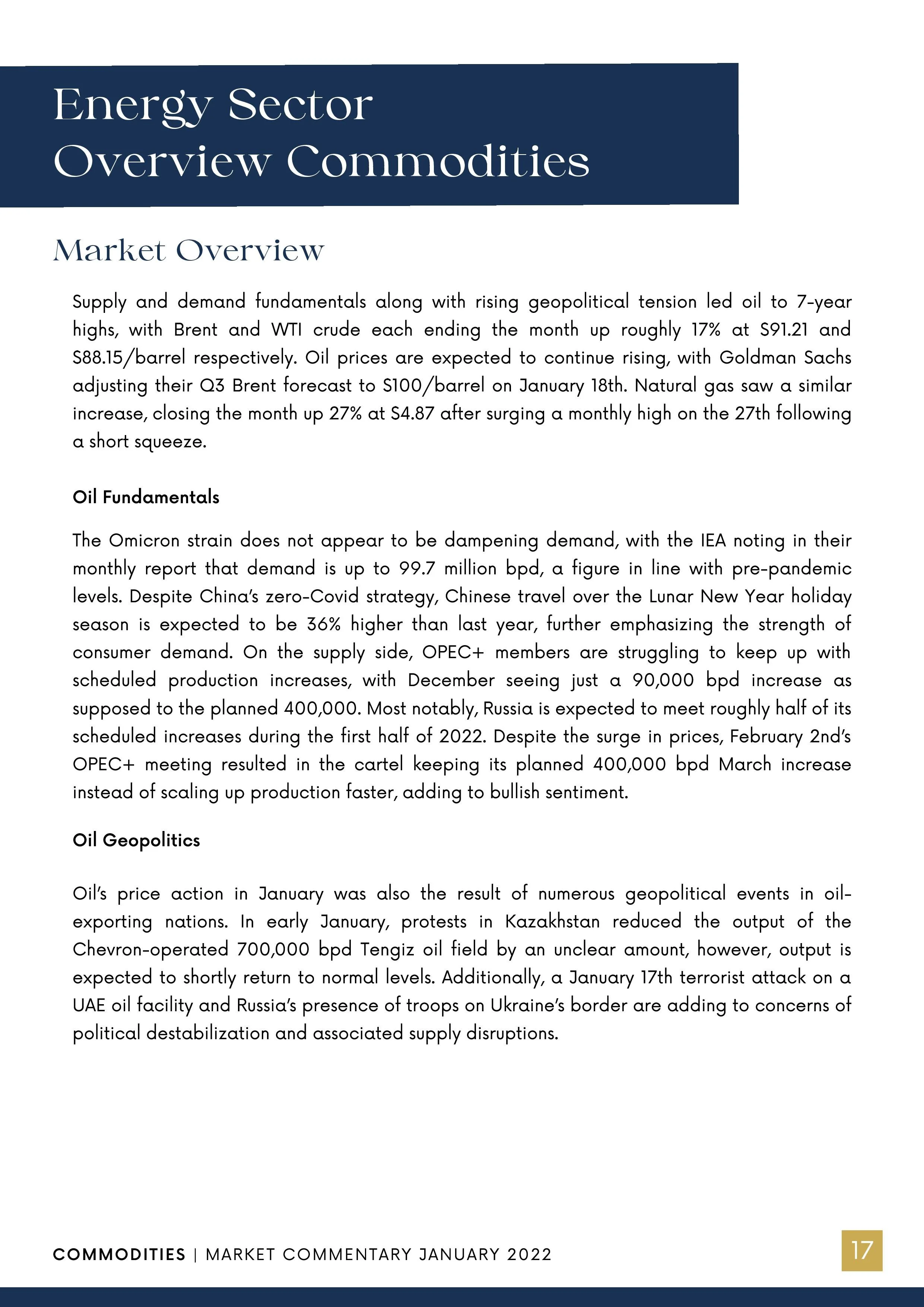 LTG Market Commentary - January 2022-page-018.jpg