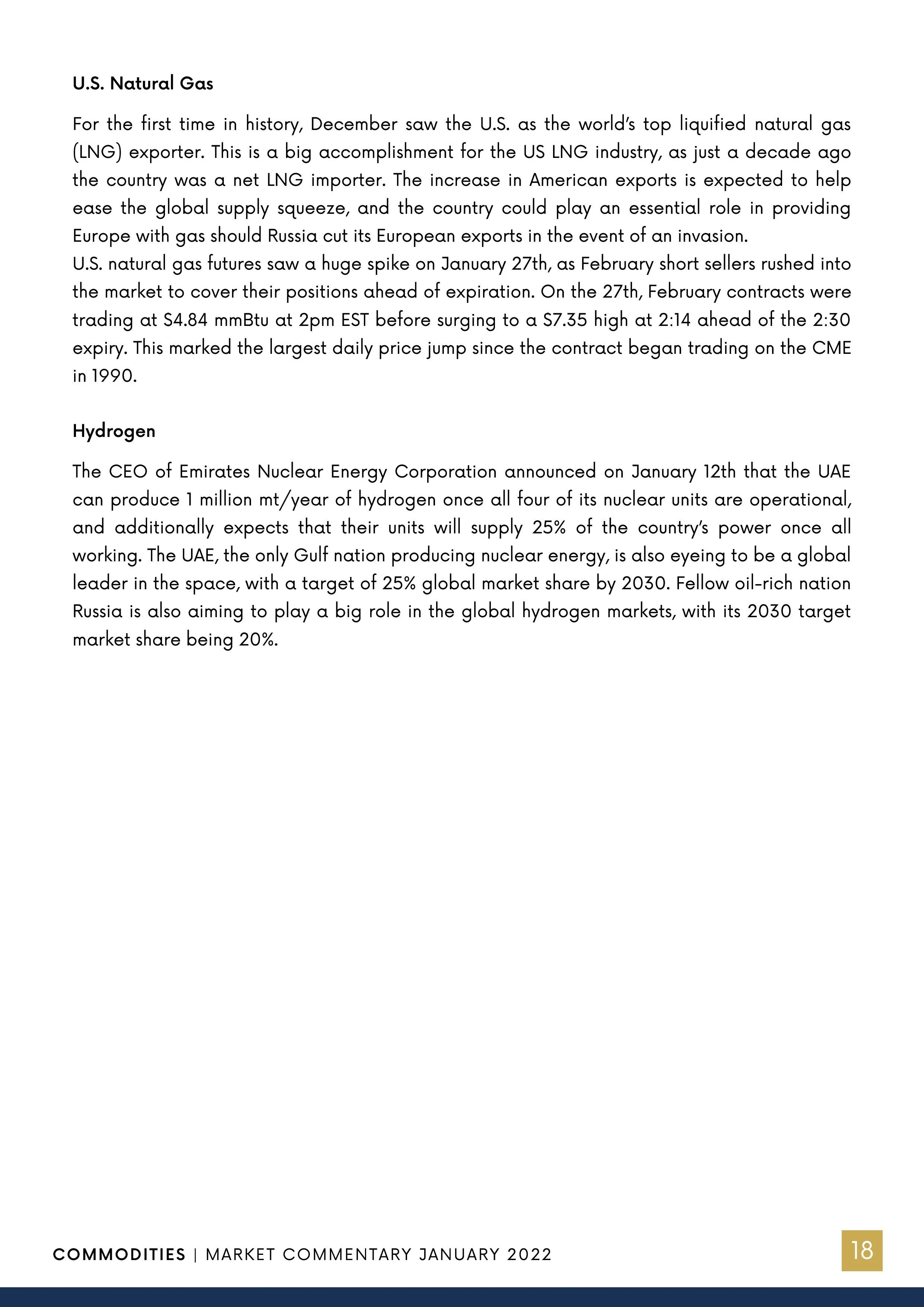 LTG Market Commentary - January 2022-page-019.jpg