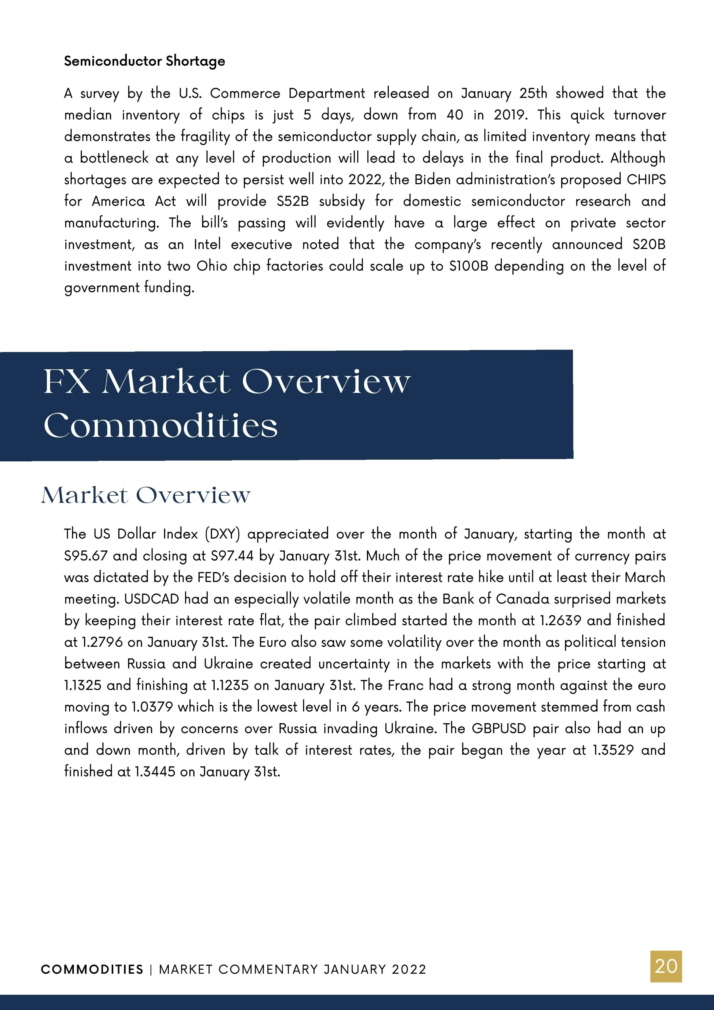 LTG Market Commentary - January 2022-page-021.jpg
