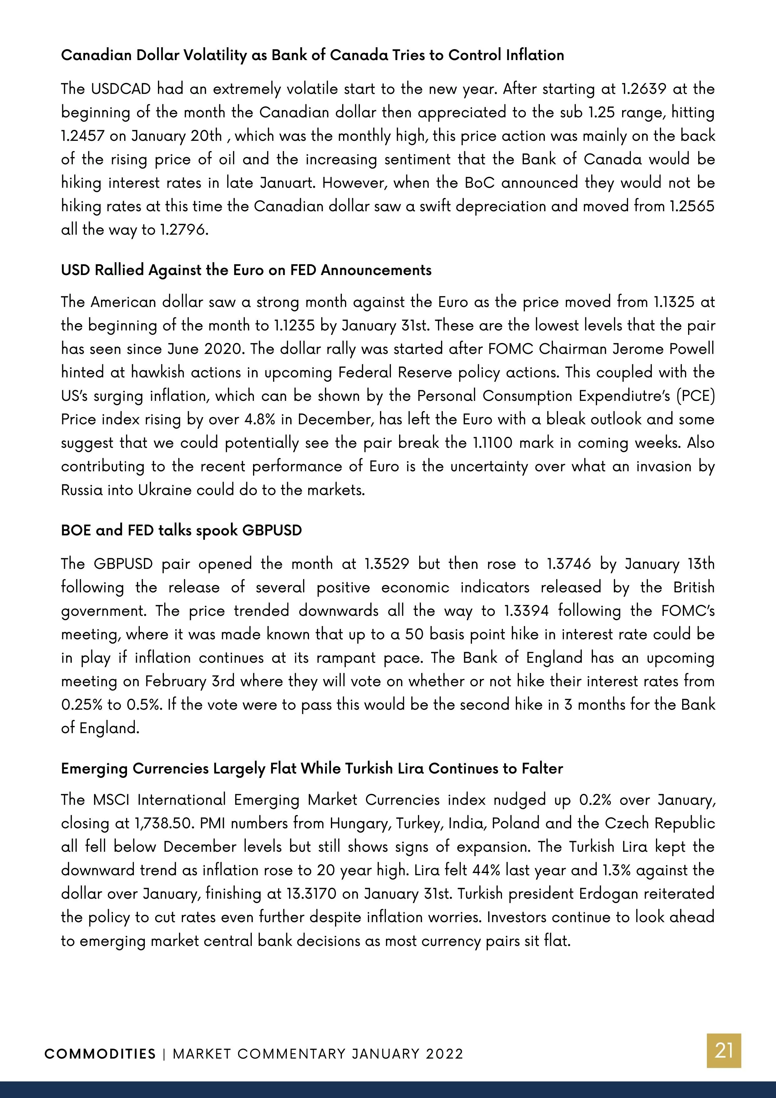 LTG Market Commentary - January 2022-page-022.jpg