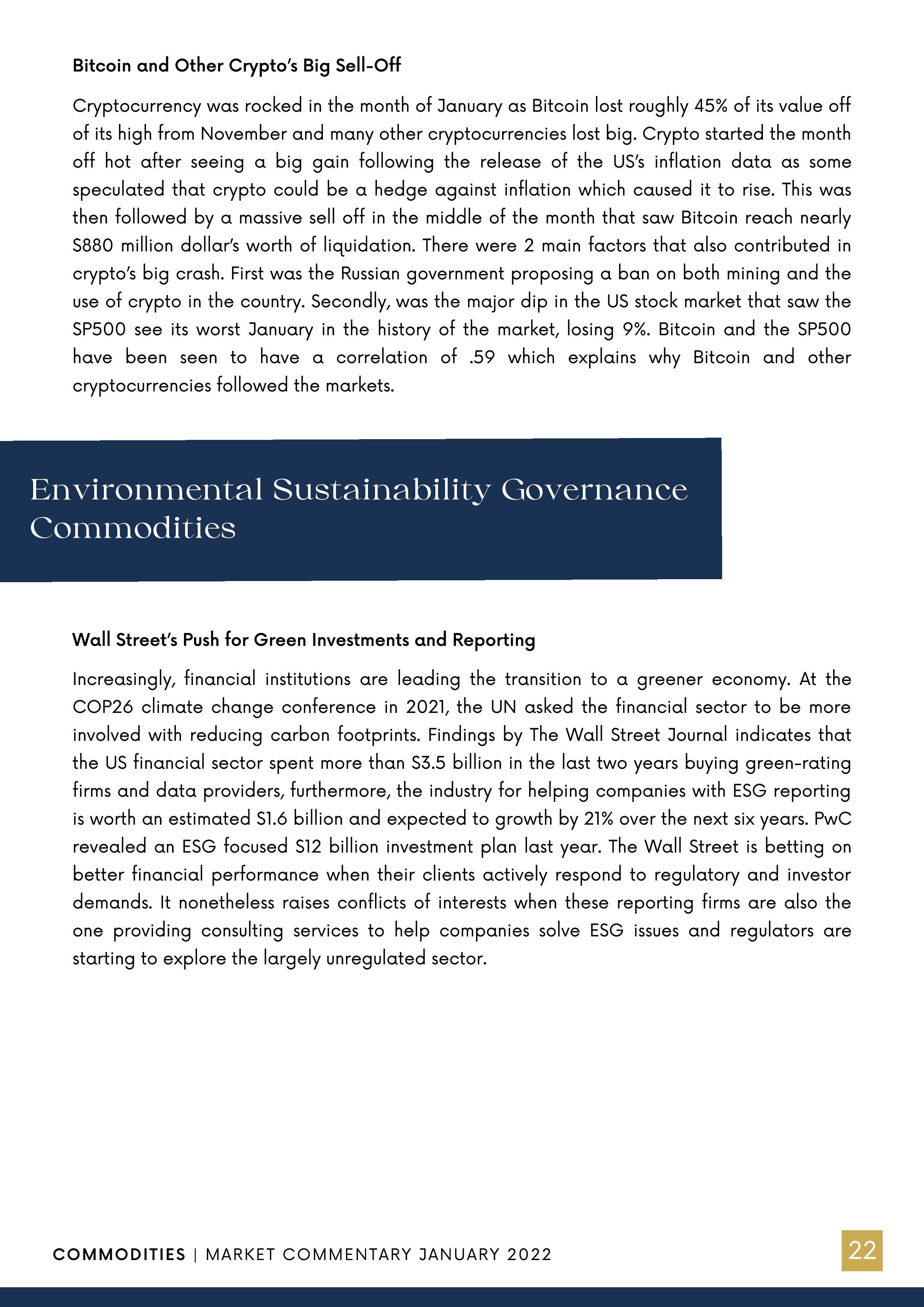 LTG Market Commentary - January 2022-page-023.jpg