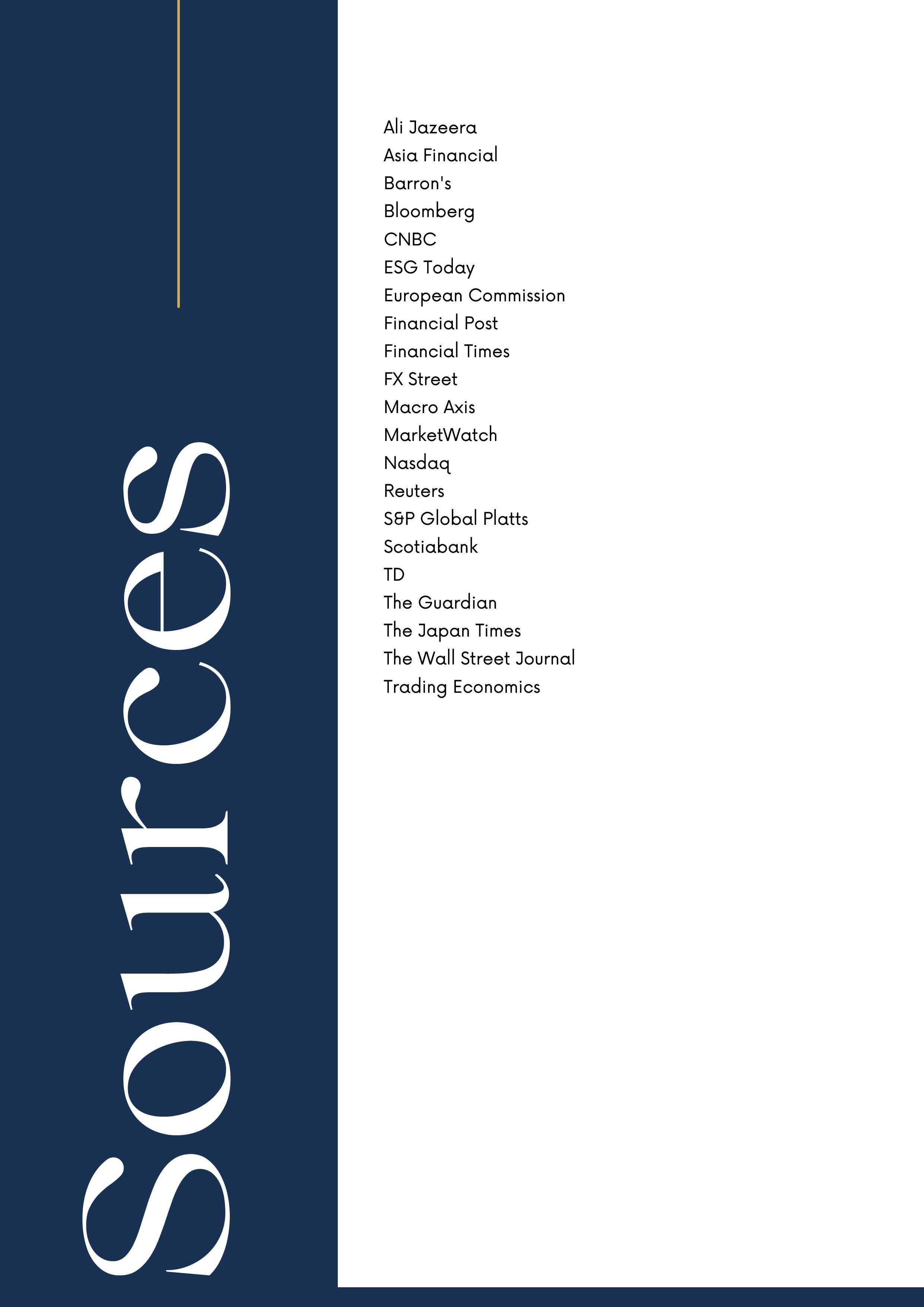LTG Market Commentary - January 2022-page-025.jpg