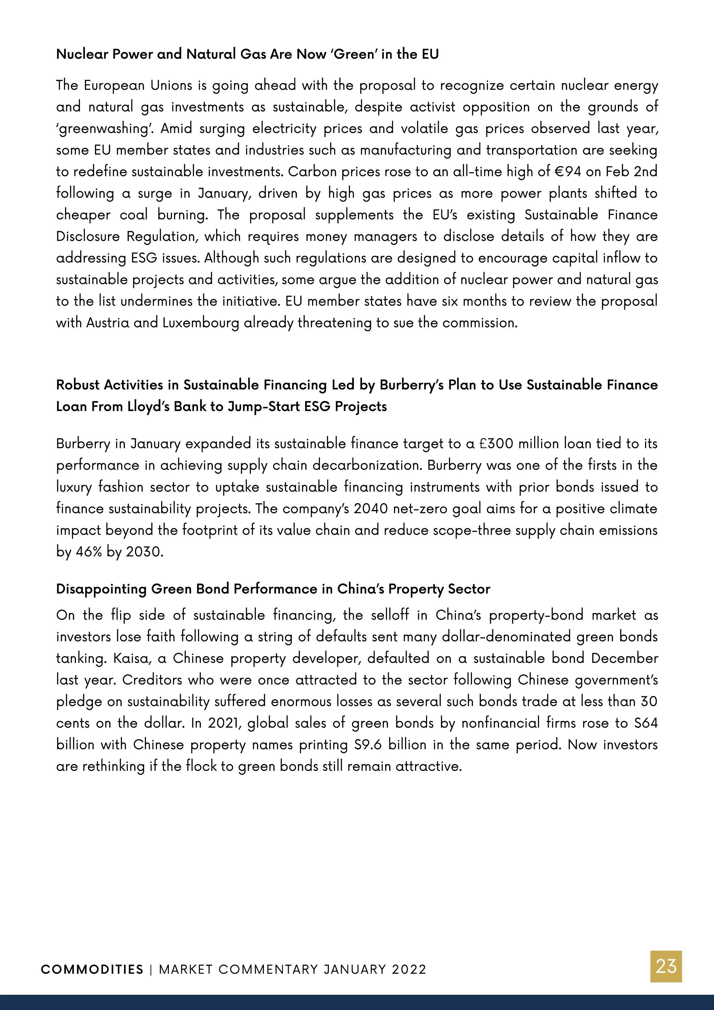 LTG Market Commentary - January 2022-page-024.jpg