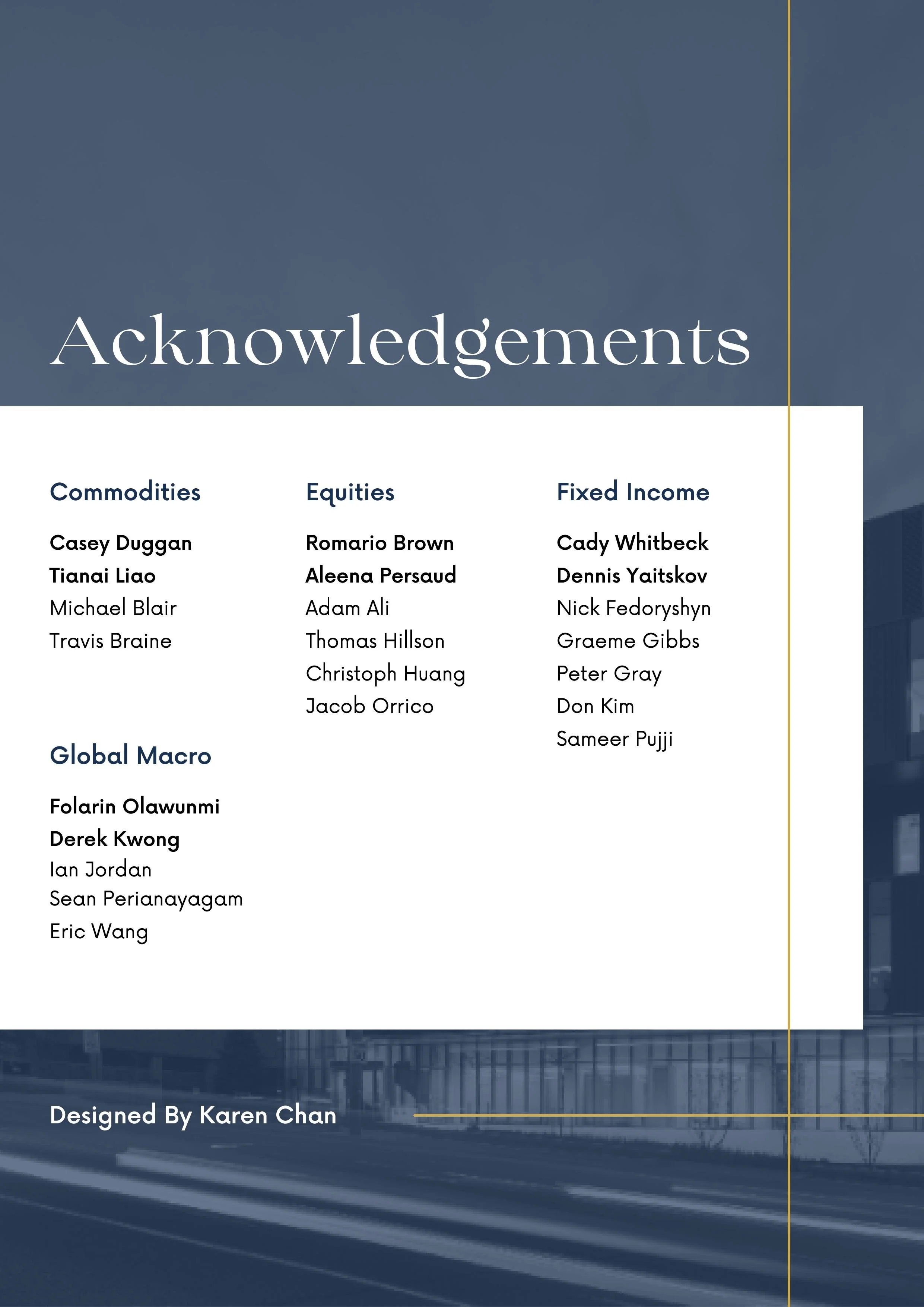 LTG Market Commentary - January 2022-page-026.jpg