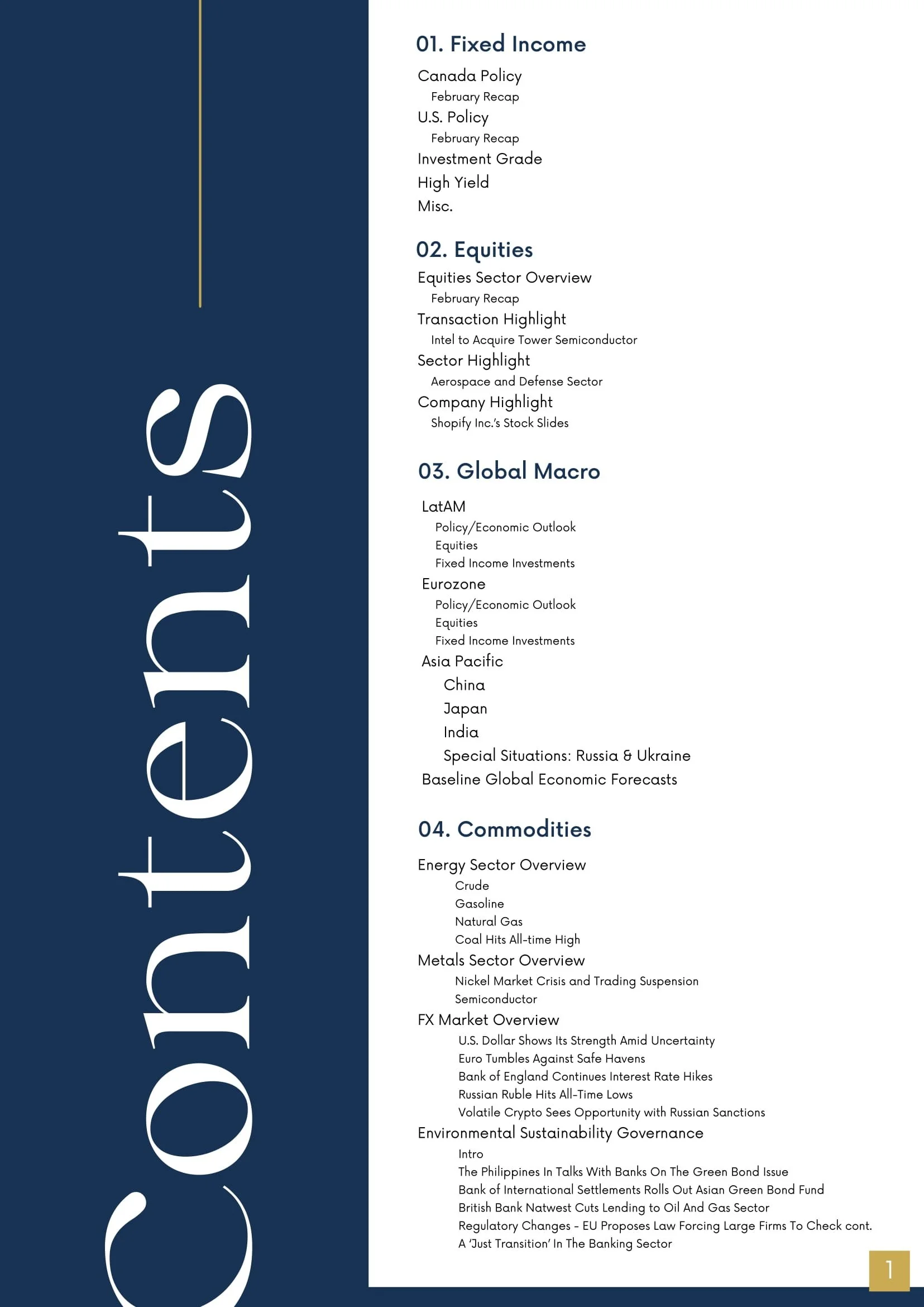 LTG Market Commentary - February 2022-02.jpg