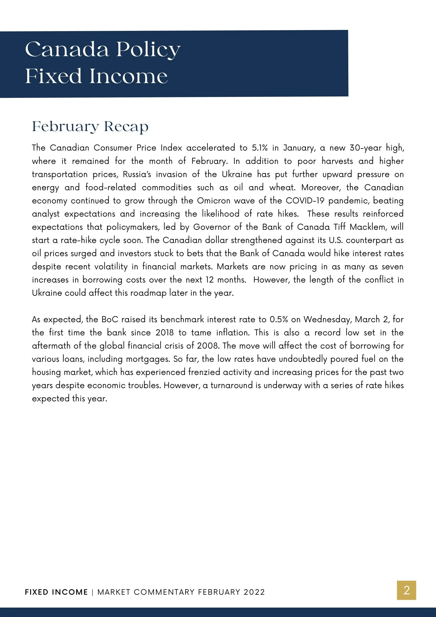LTG Market Commentary - February 2022-03.jpg