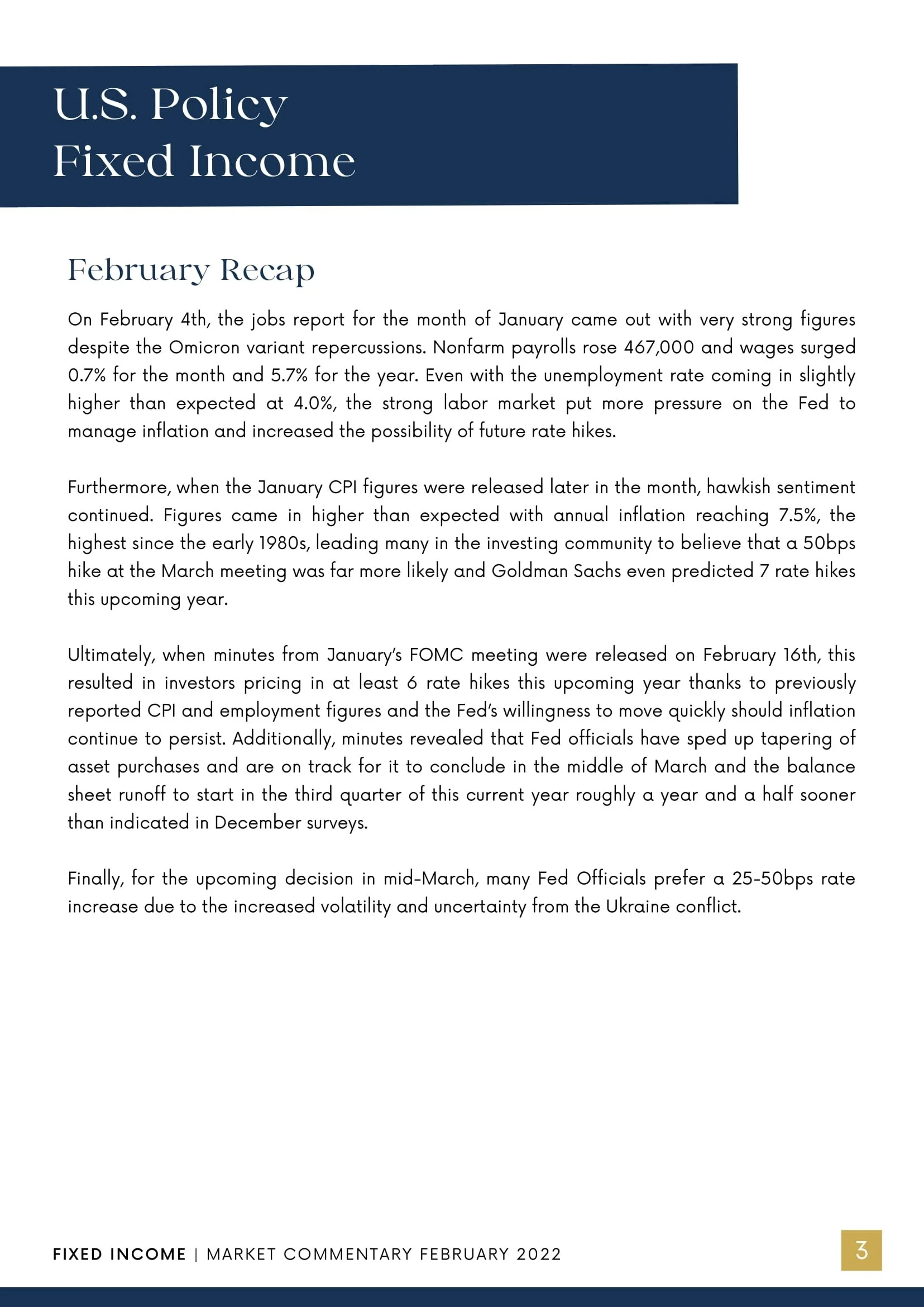 LTG Market Commentary - February 2022-04.jpg