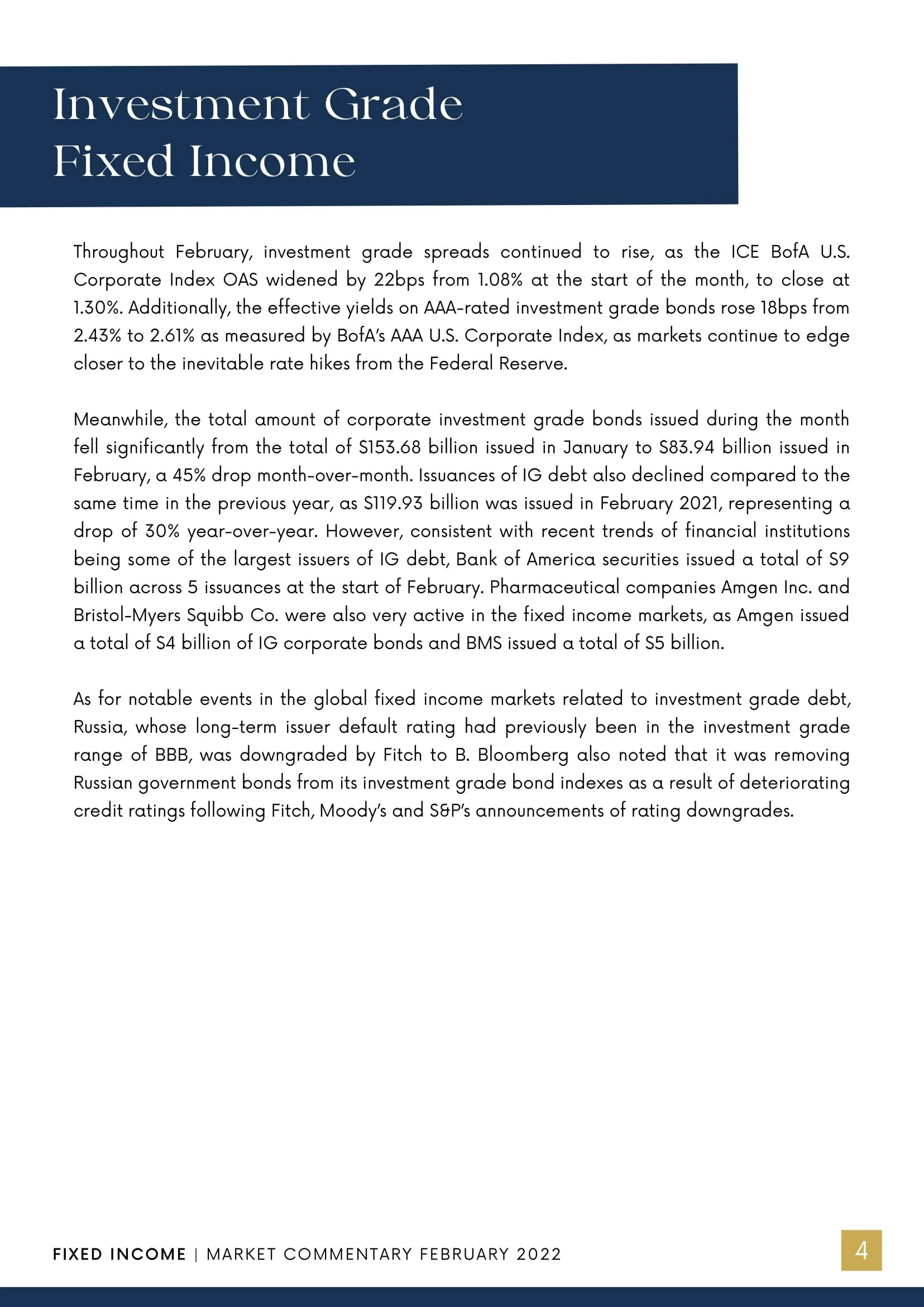 LTG Market Commentary - February 2022-05.jpg