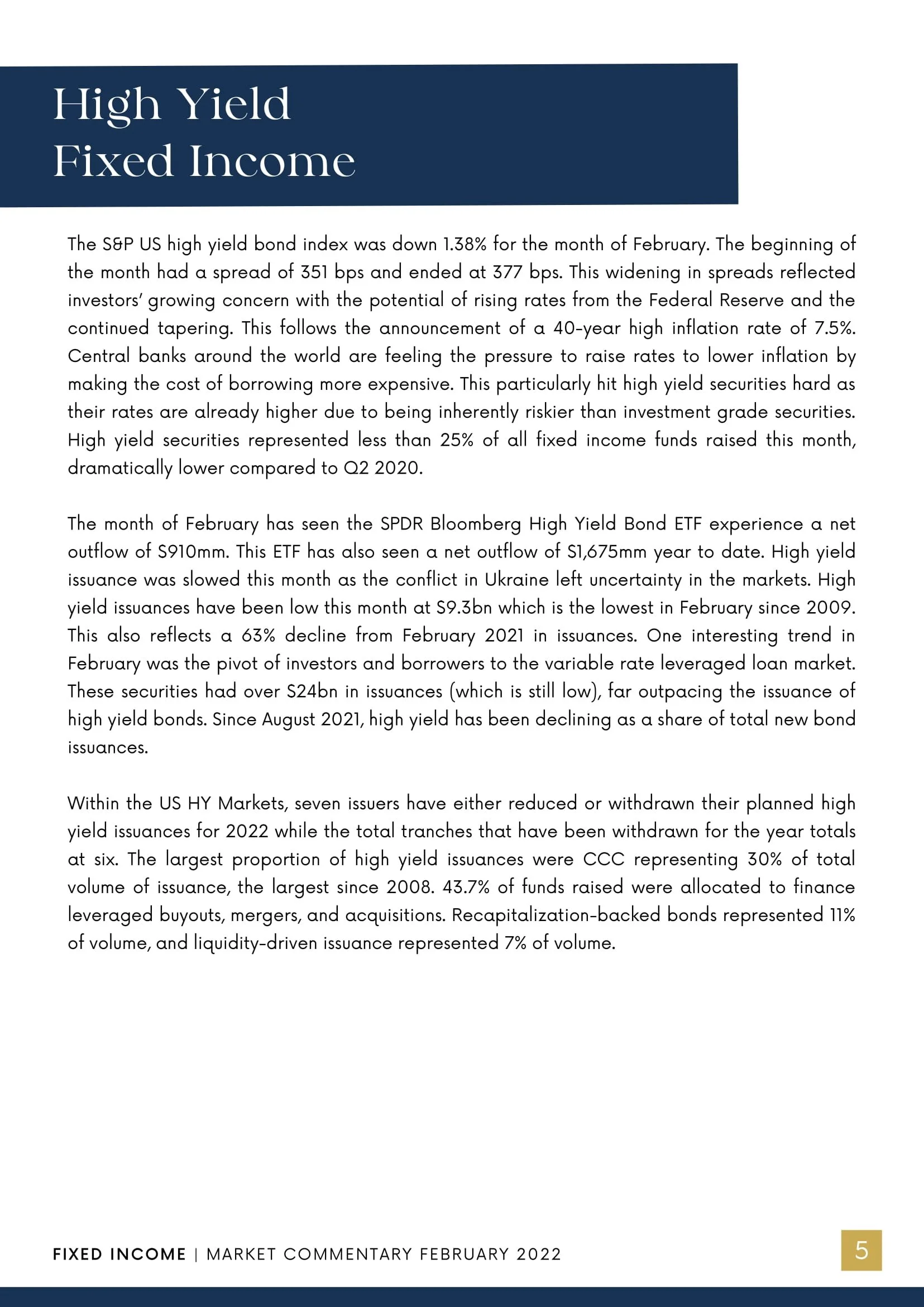 LTG Market Commentary - February 2022-06.jpg