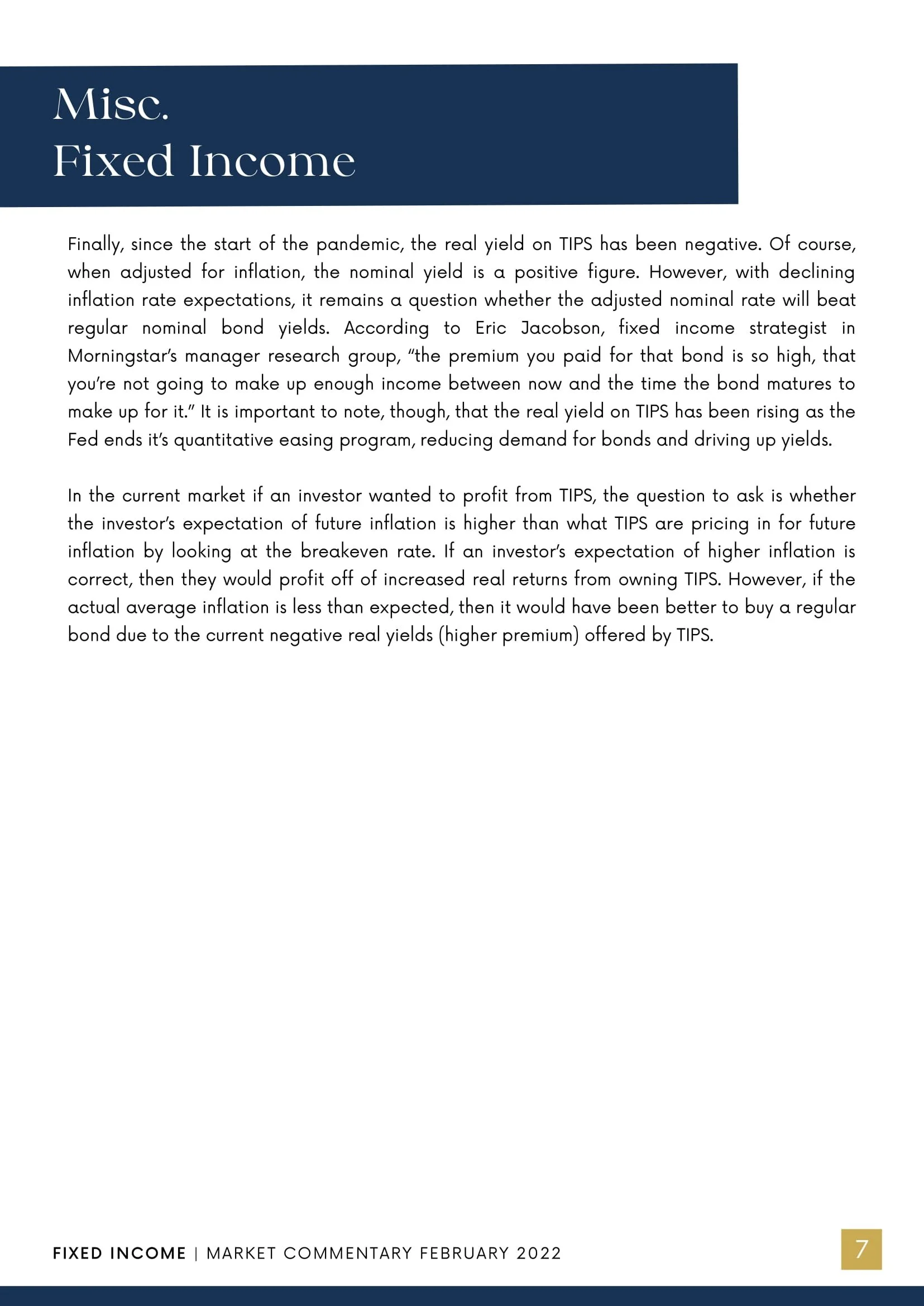 LTG Market Commentary - February 2022-08.jpg