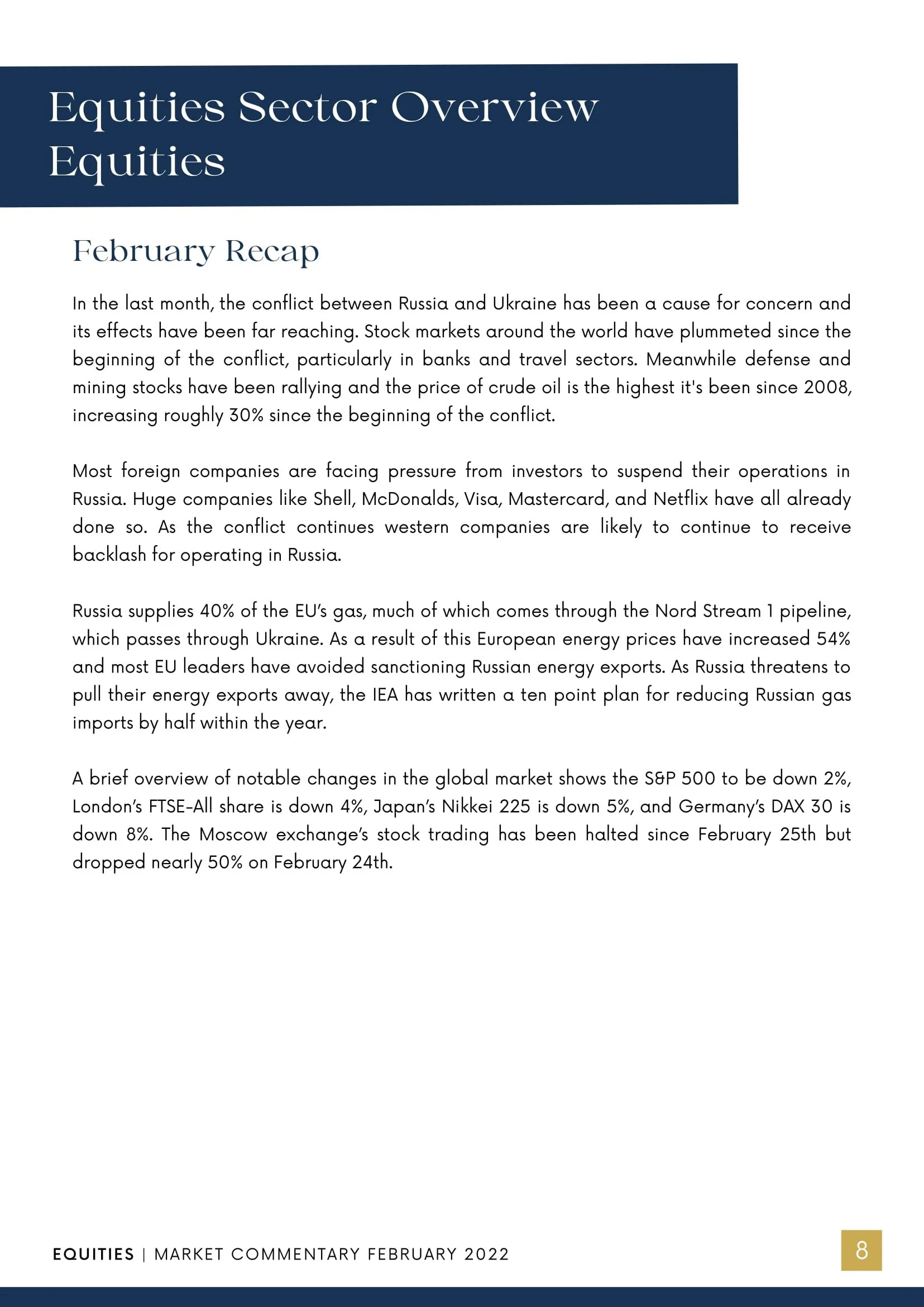 LTG Market Commentary - February 2022-09.jpg