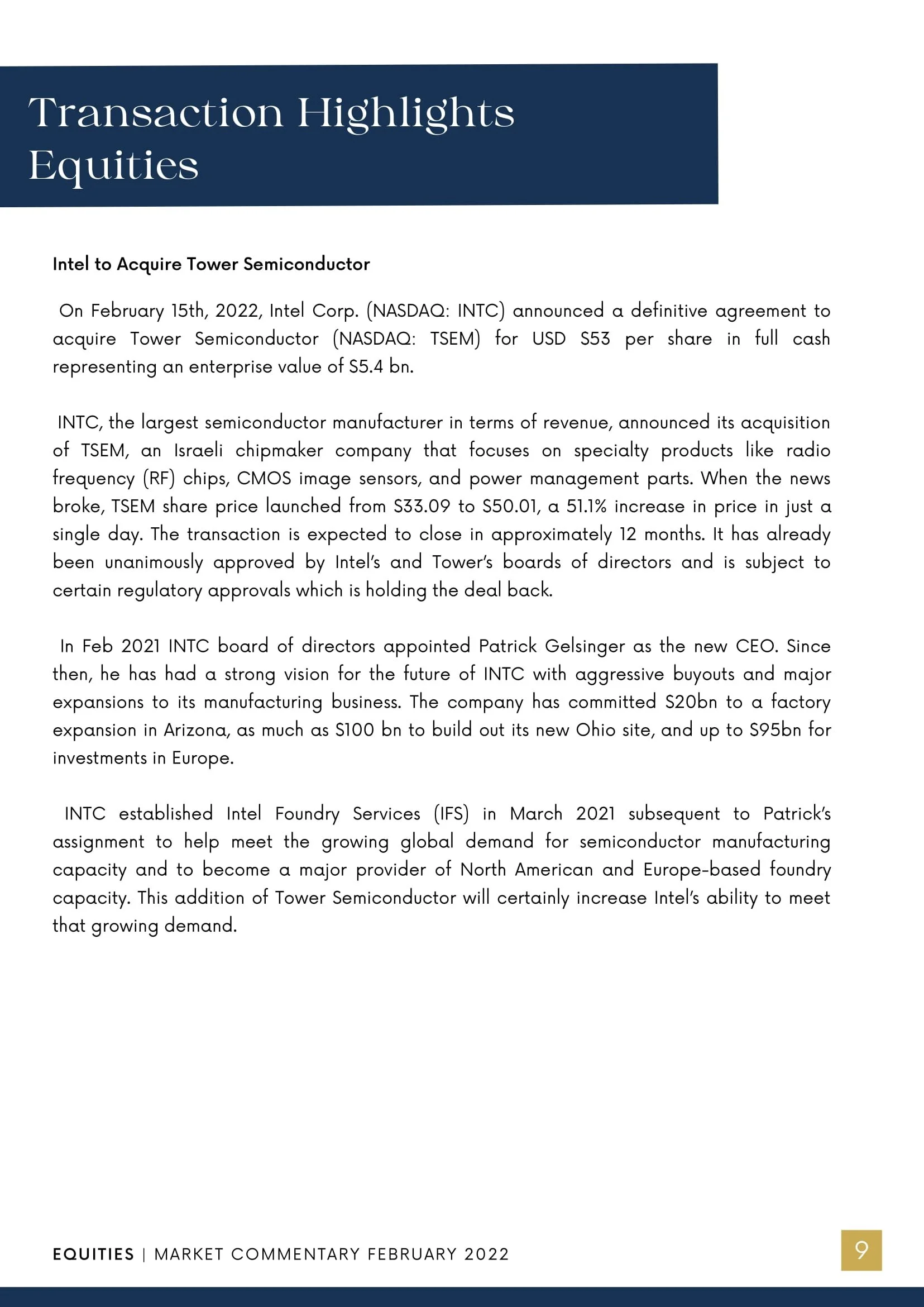 LTG Market Commentary - February 2022-10.jpg