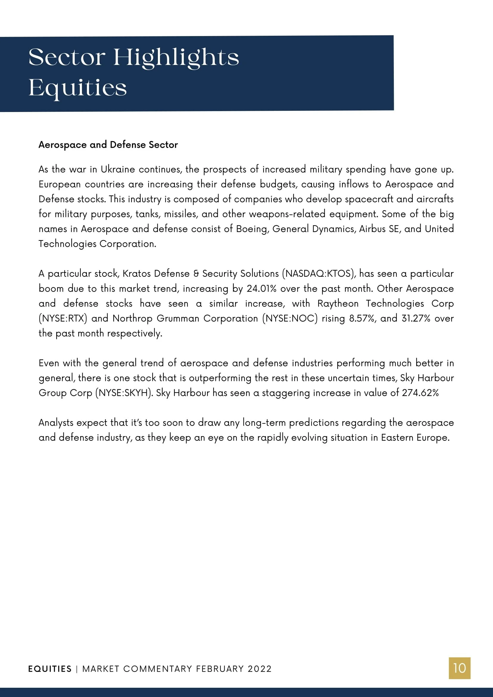 LTG Market Commentary - February 2022-11.jpg