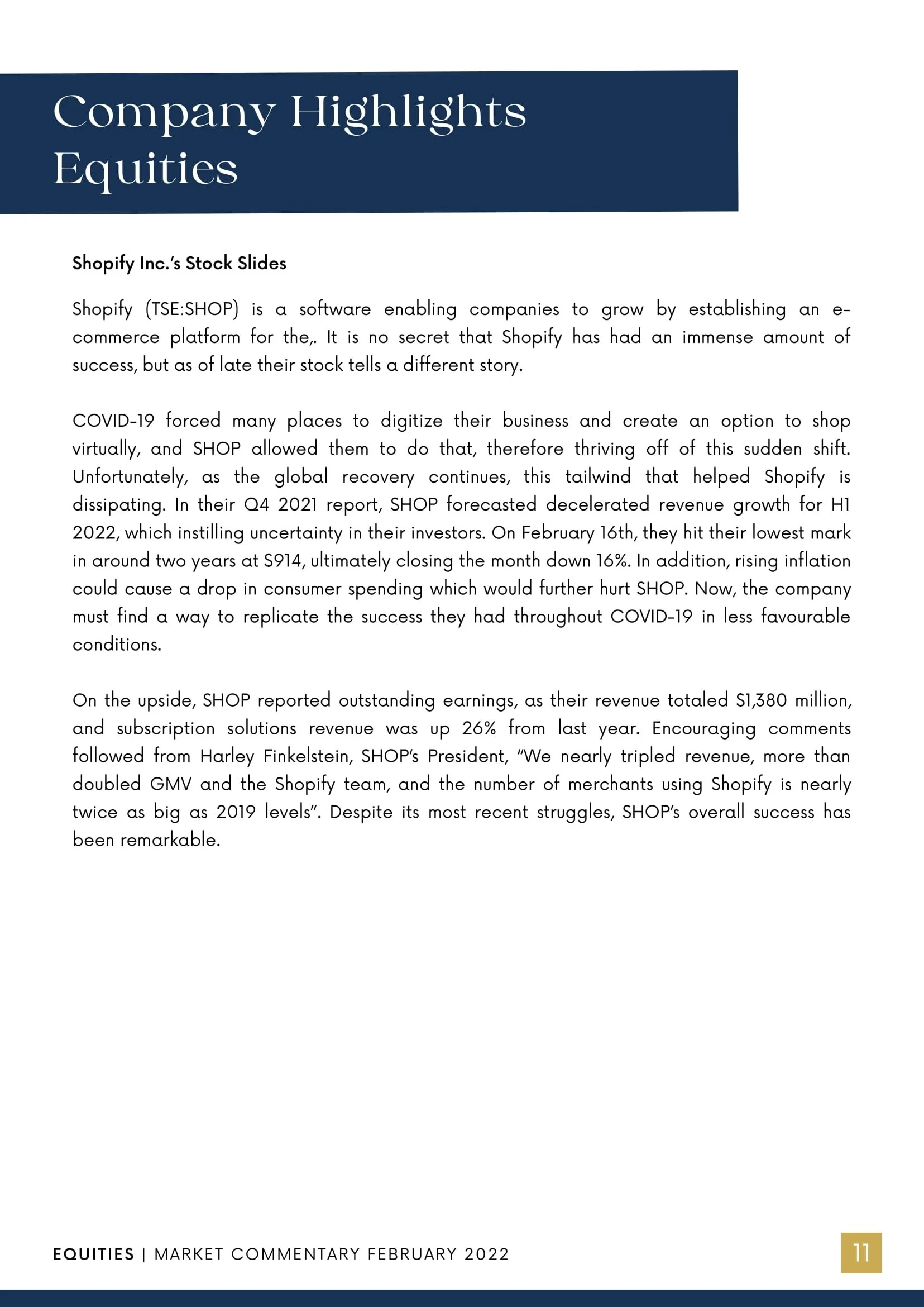 LTG Market Commentary - February 2022-12.jpg