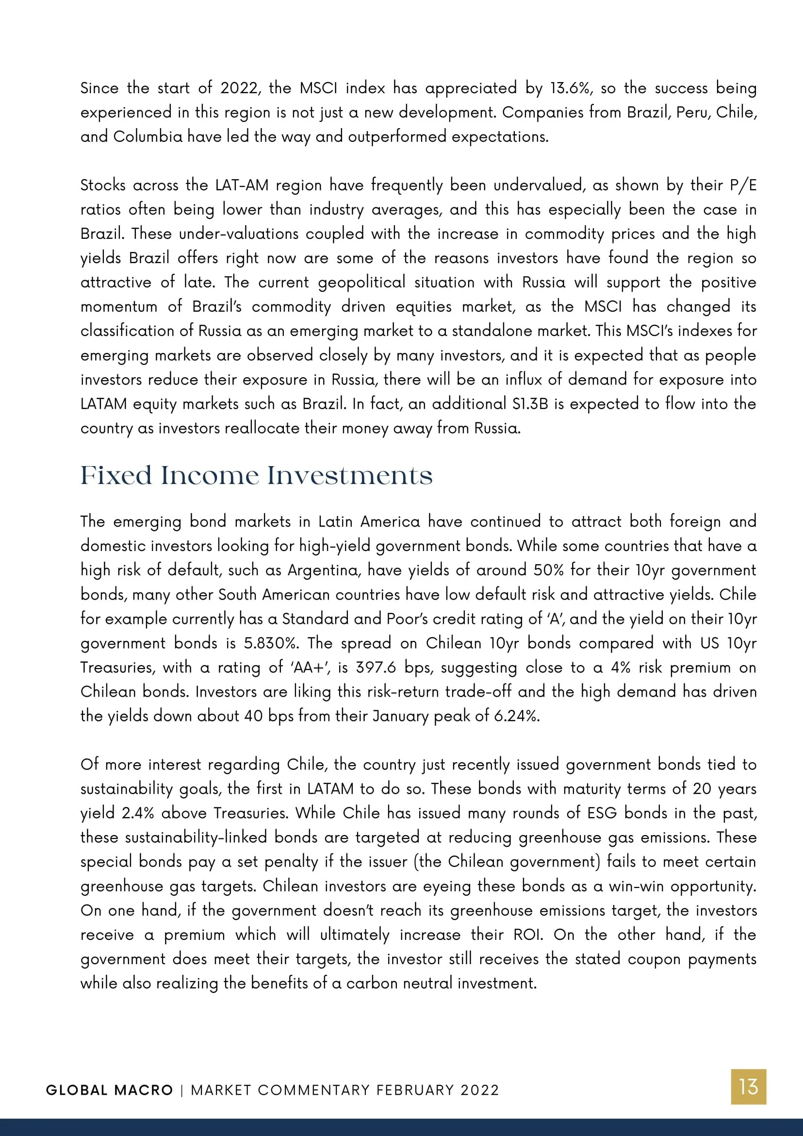 LTG Market Commentary - February 2022-14.jpg