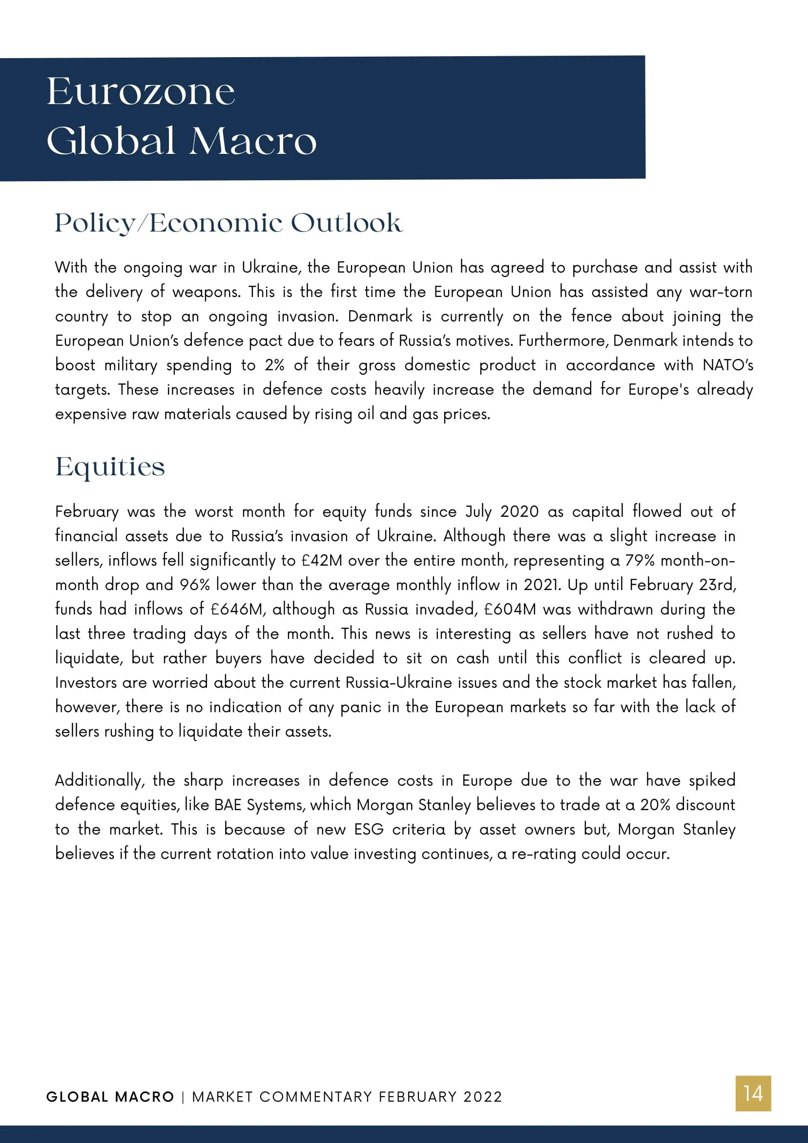 LTG Market Commentary - February 2022-15.jpg