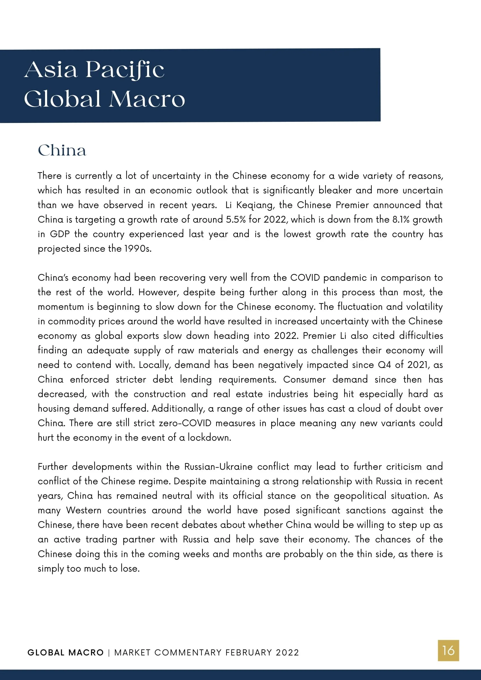 LTG Market Commentary - February 2022-17.jpg