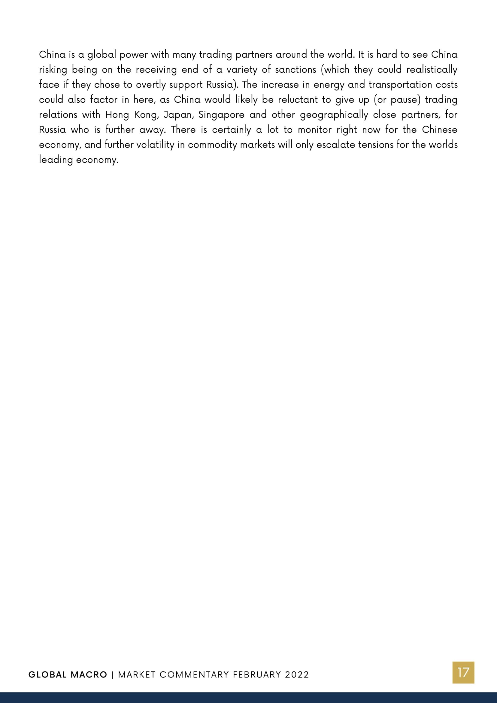LTG Market Commentary - February 2022-18.jpg