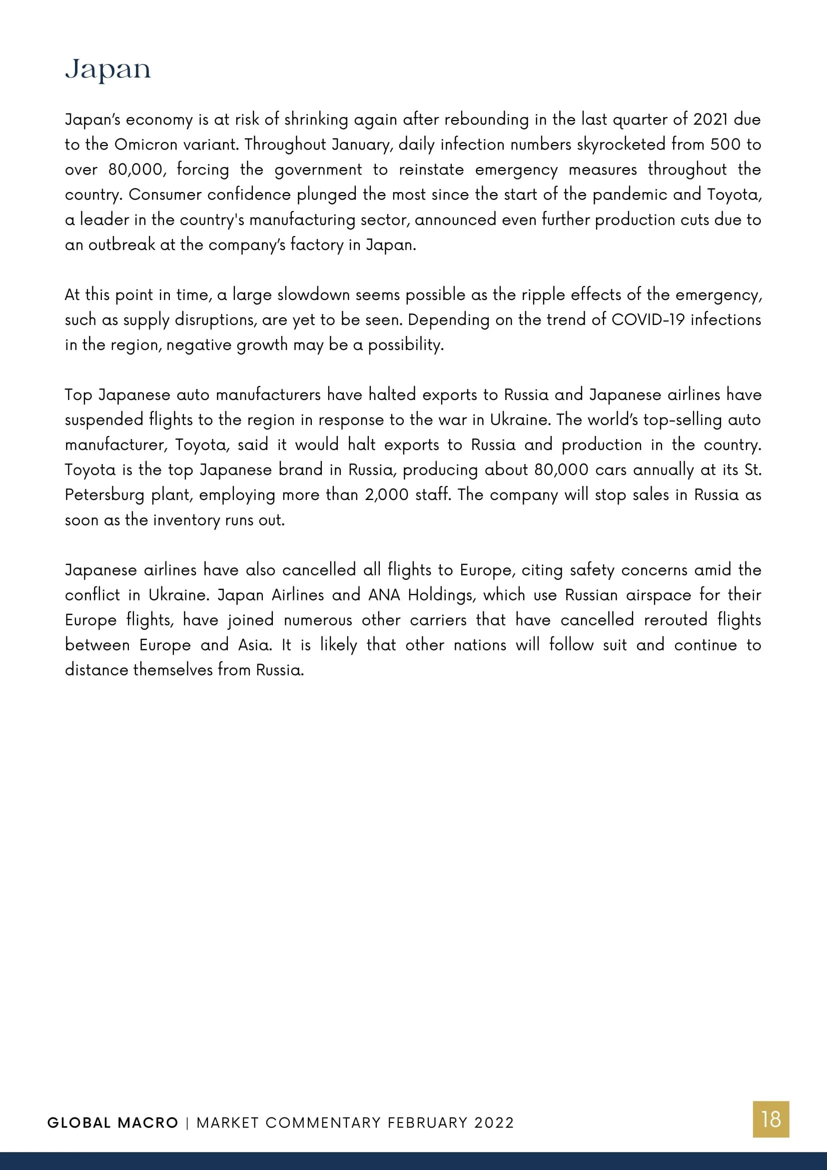LTG Market Commentary - February 2022-19.jpg