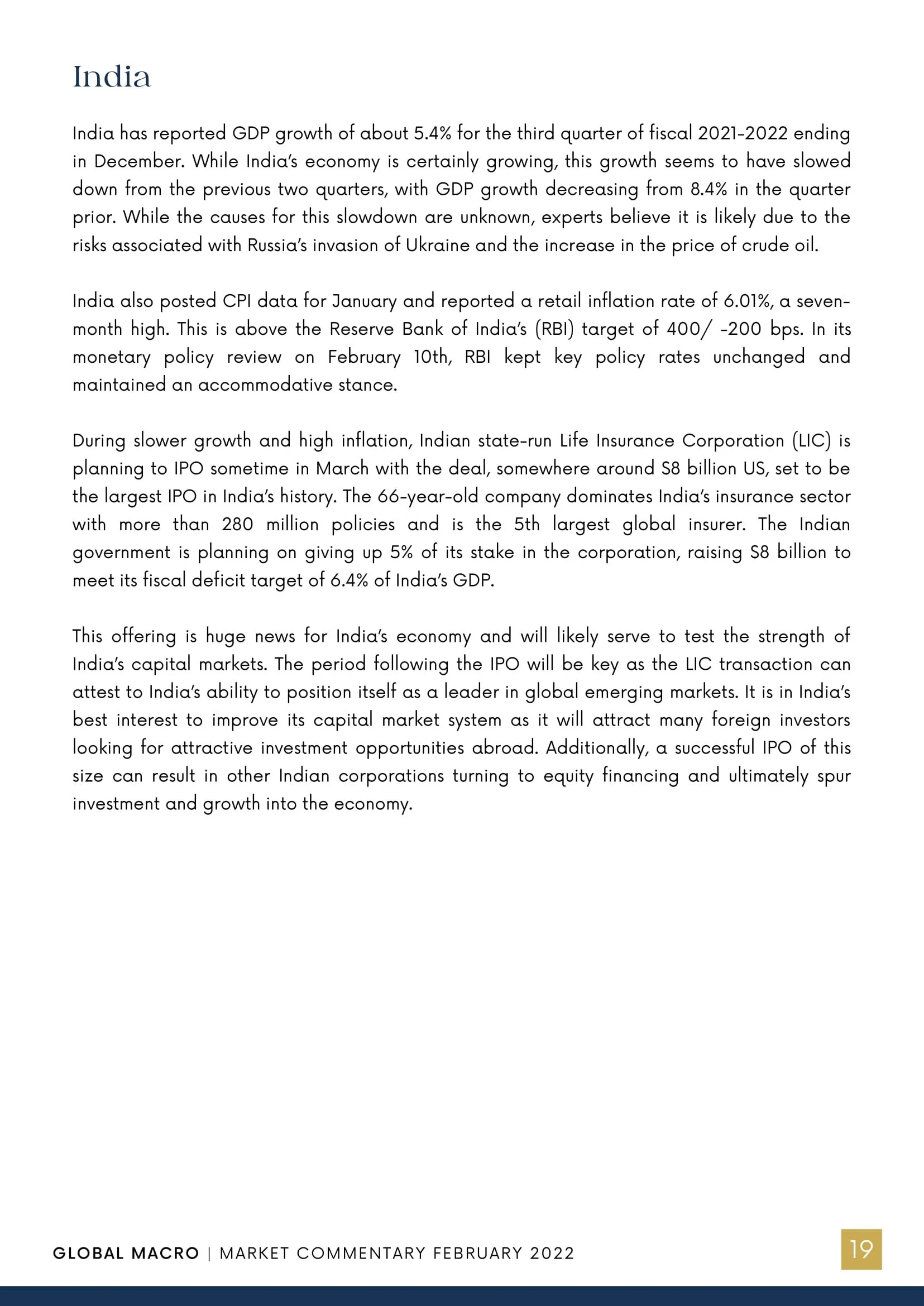 LTG Market Commentary - February 2022-20.jpg