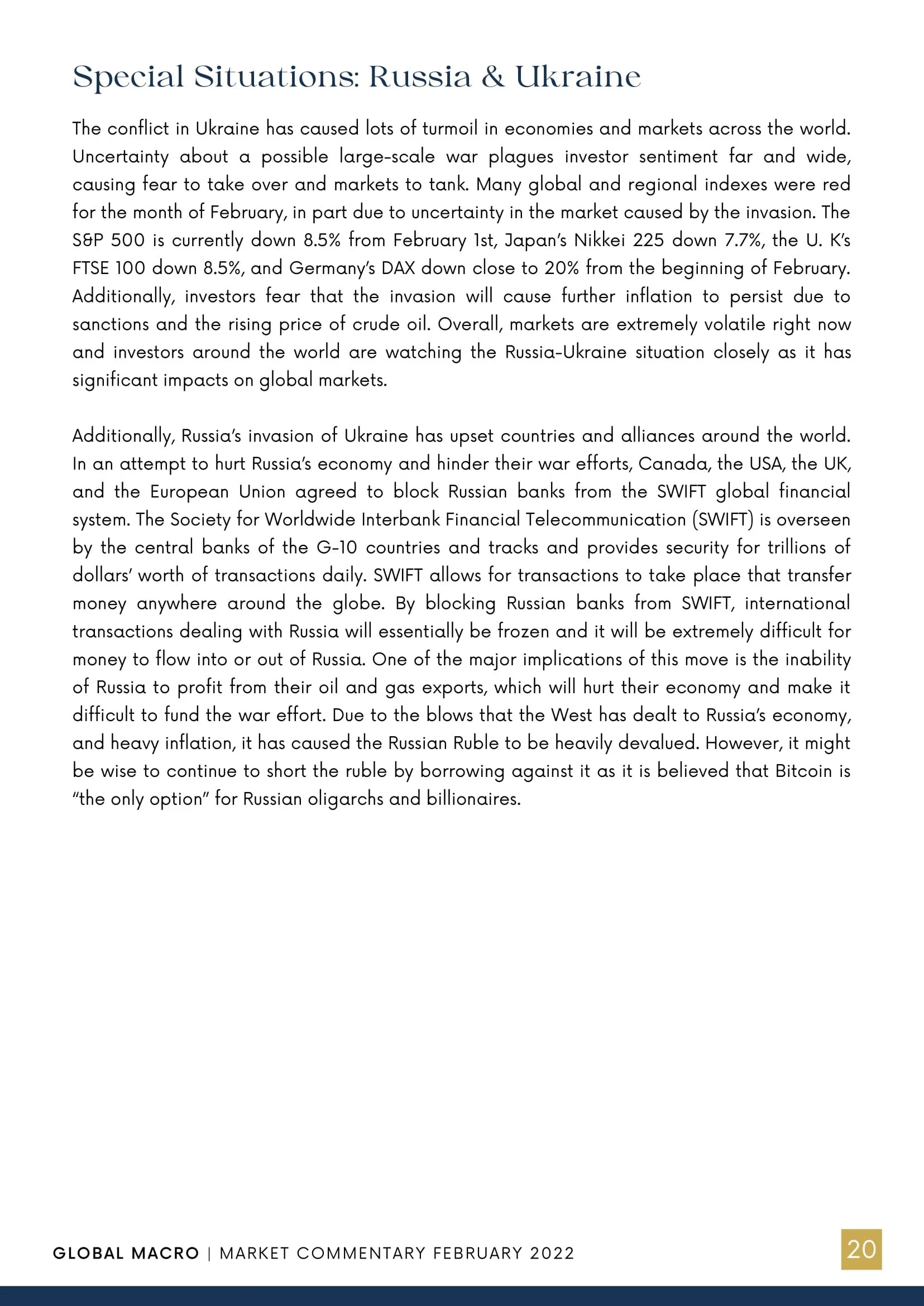 LTG Market Commentary - February 2022-21.jpg