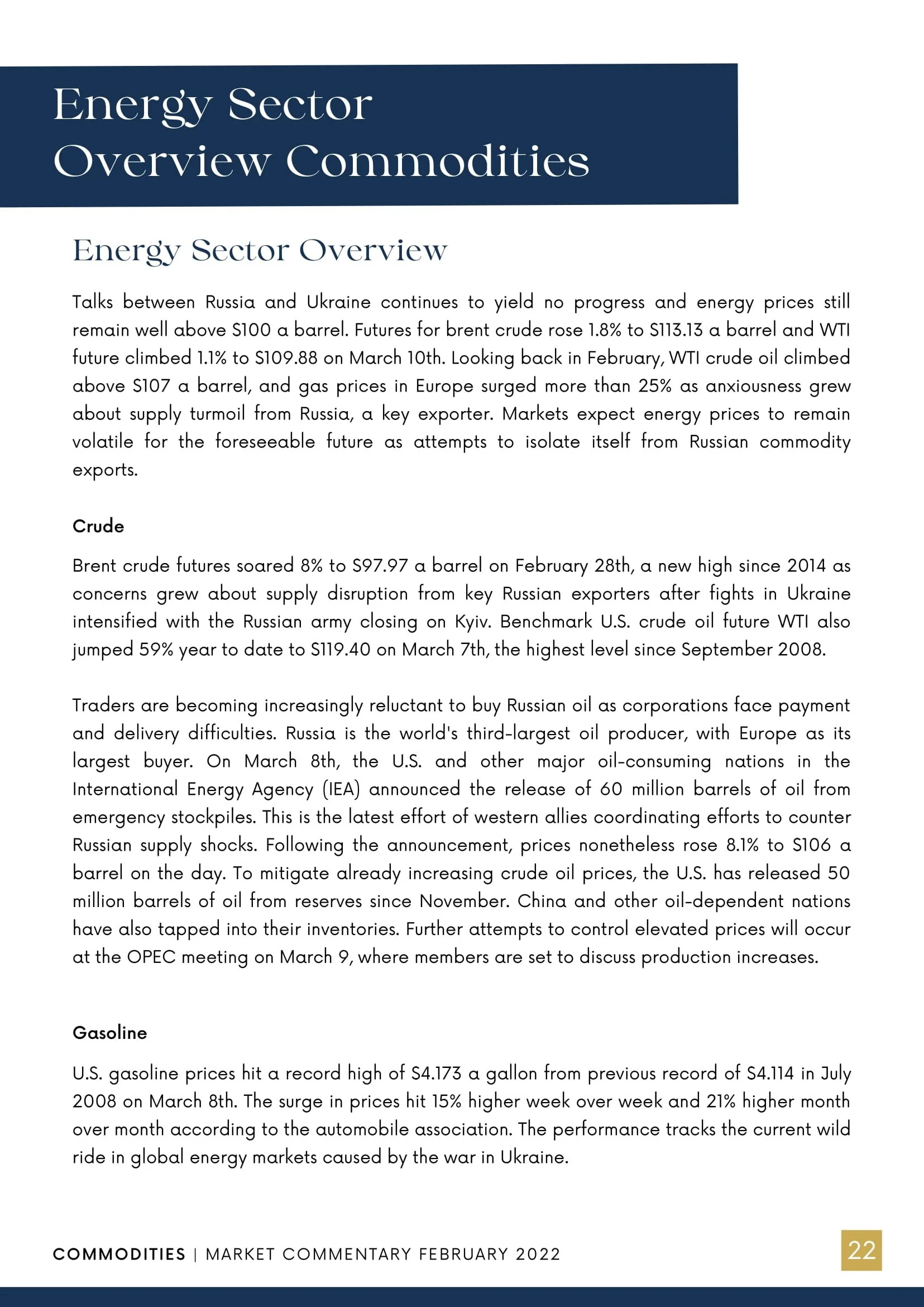 LTG Market Commentary - February 2022-23.jpg